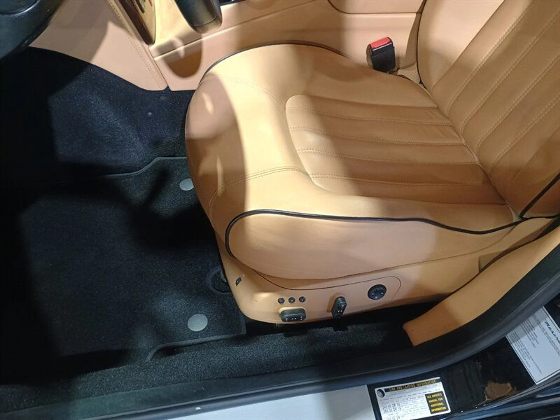 mph015_2016305850_c3303fca8a_800_0e9afb3a62