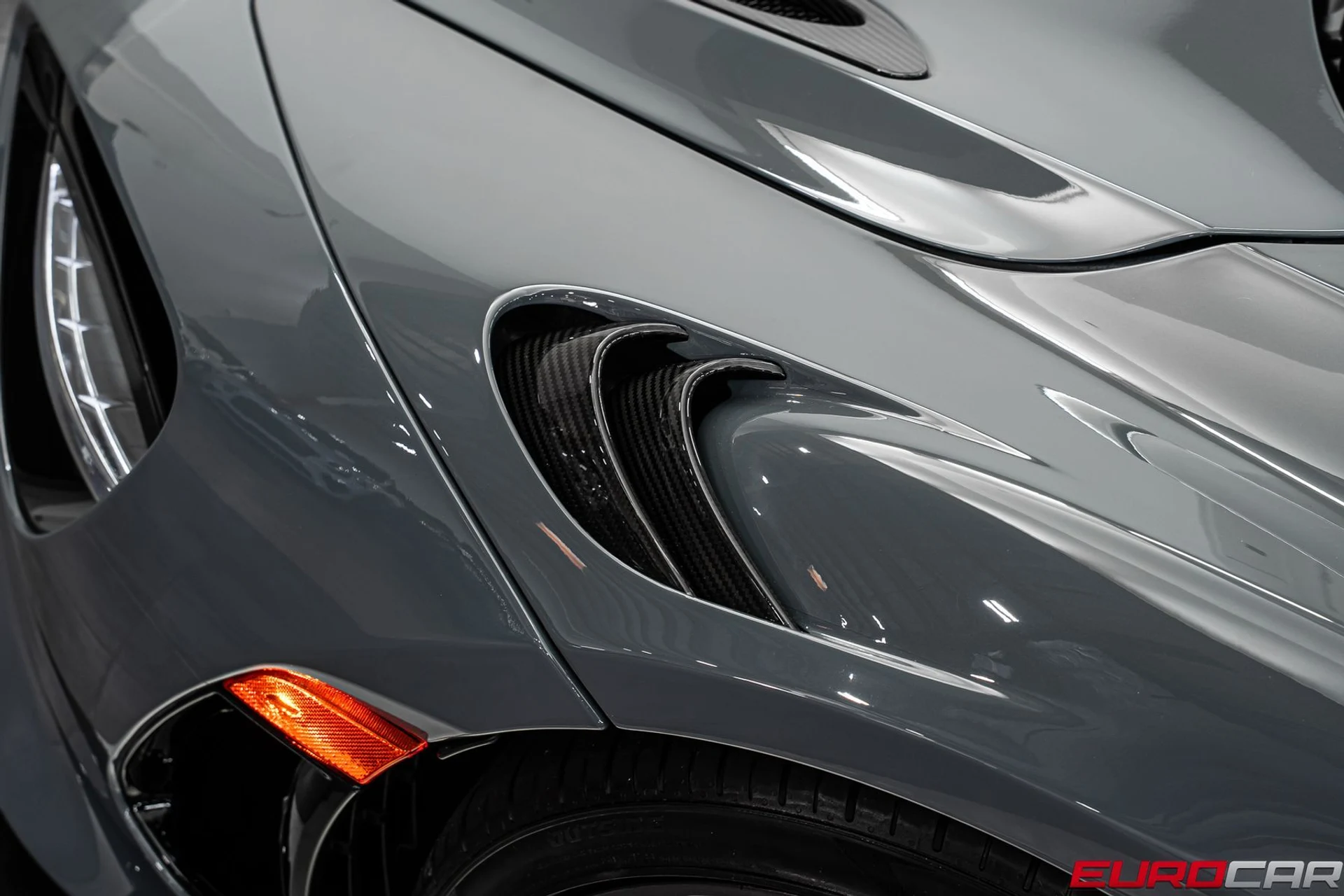 mph015_2016620581_a1246661_b2ba_4a1d_8663_696932ec0656_a1e1f79b31