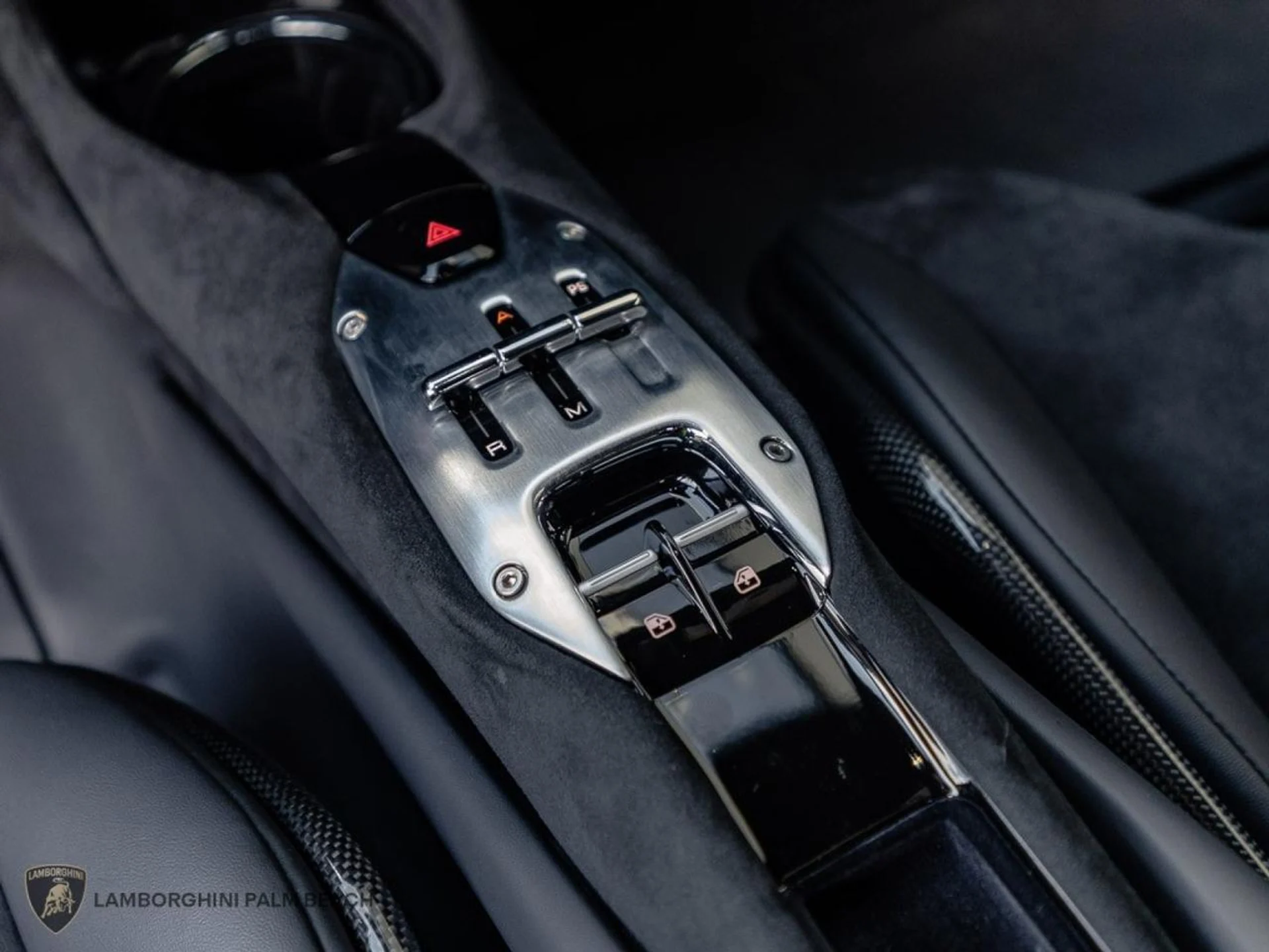 mph015_2016741506_035a0ece29ff93b99778a7cb6969adf6_713d9fccb6