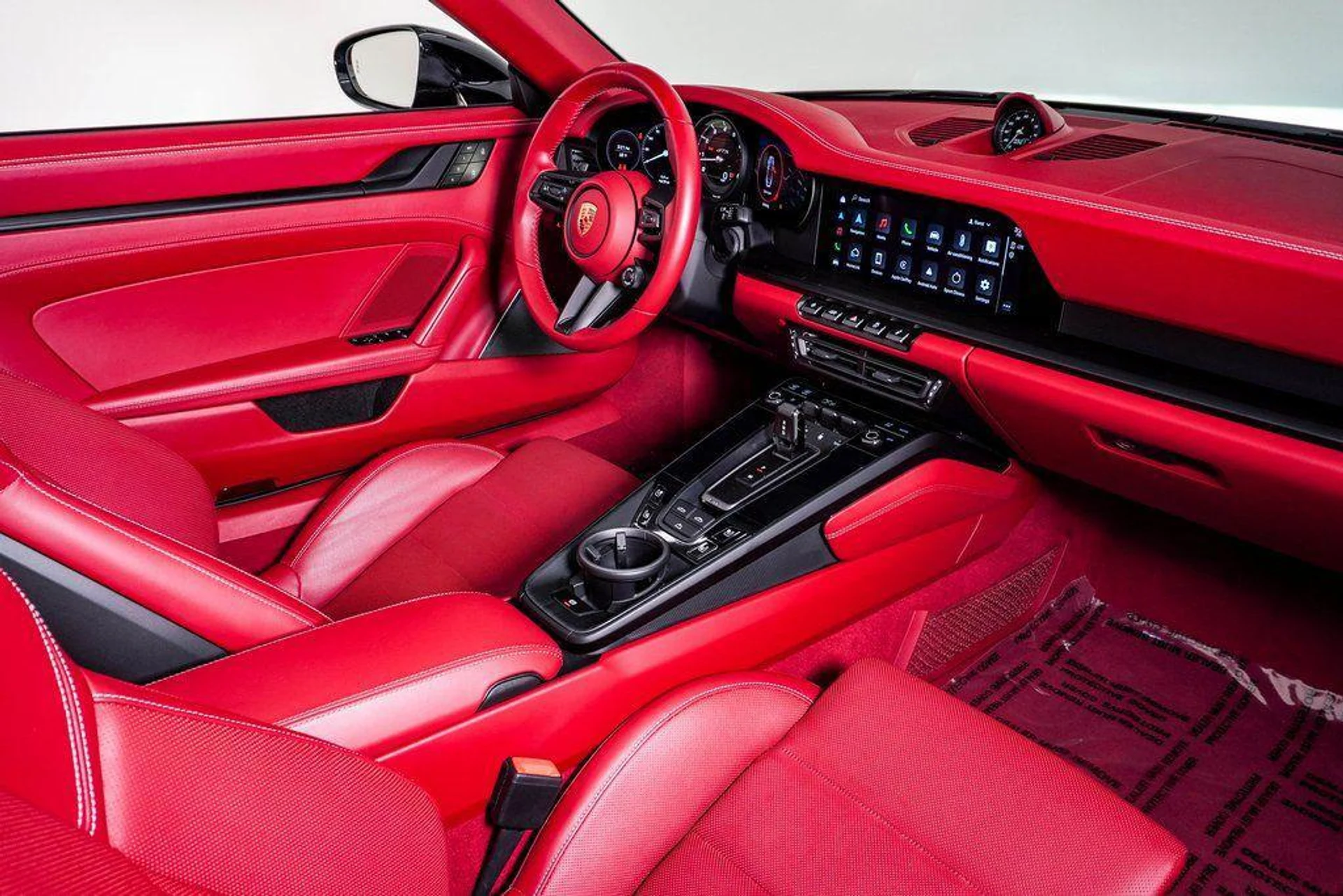 mph015_201684141_l822_BX_7_8_F2_YS_31_J_Th_Hjh_duo_c591caf68b