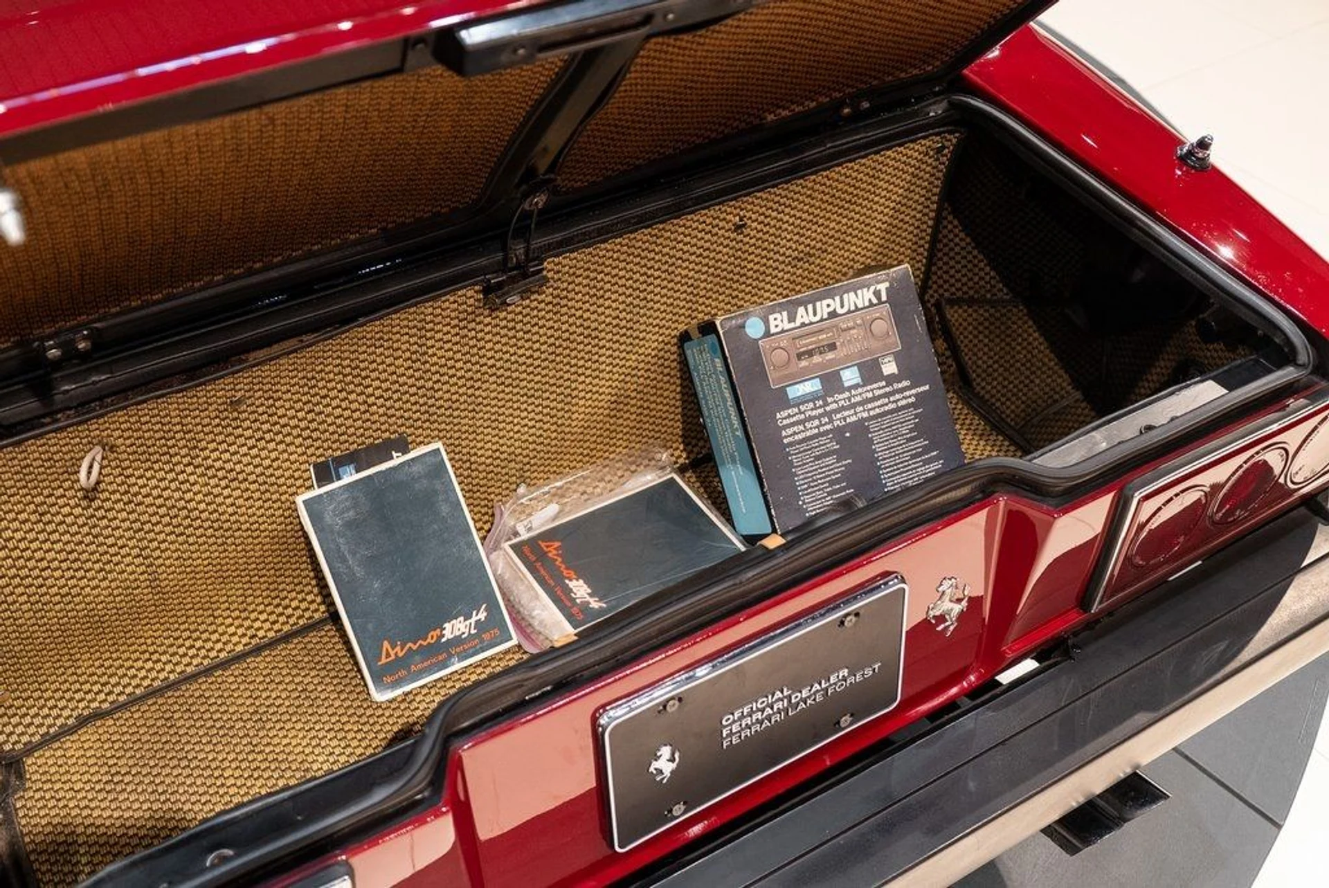 mph015_201699411_84569cdd3c1bf1c5144ad198b7b44d6f_cca04c5d16