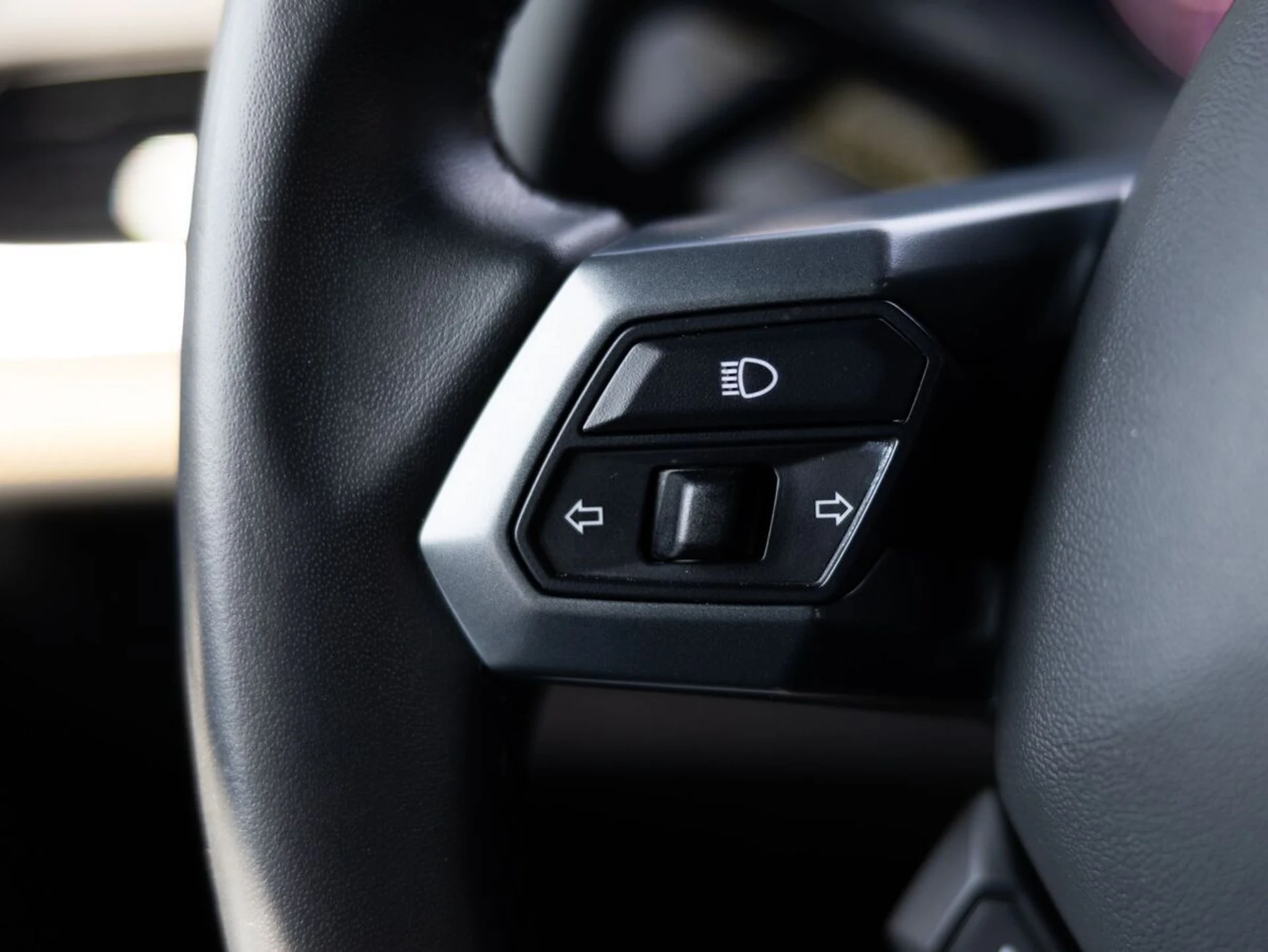 mph015_2017412421_3d28kk26nryfjsemmvqjt3kmcsm4_e6238e1df6