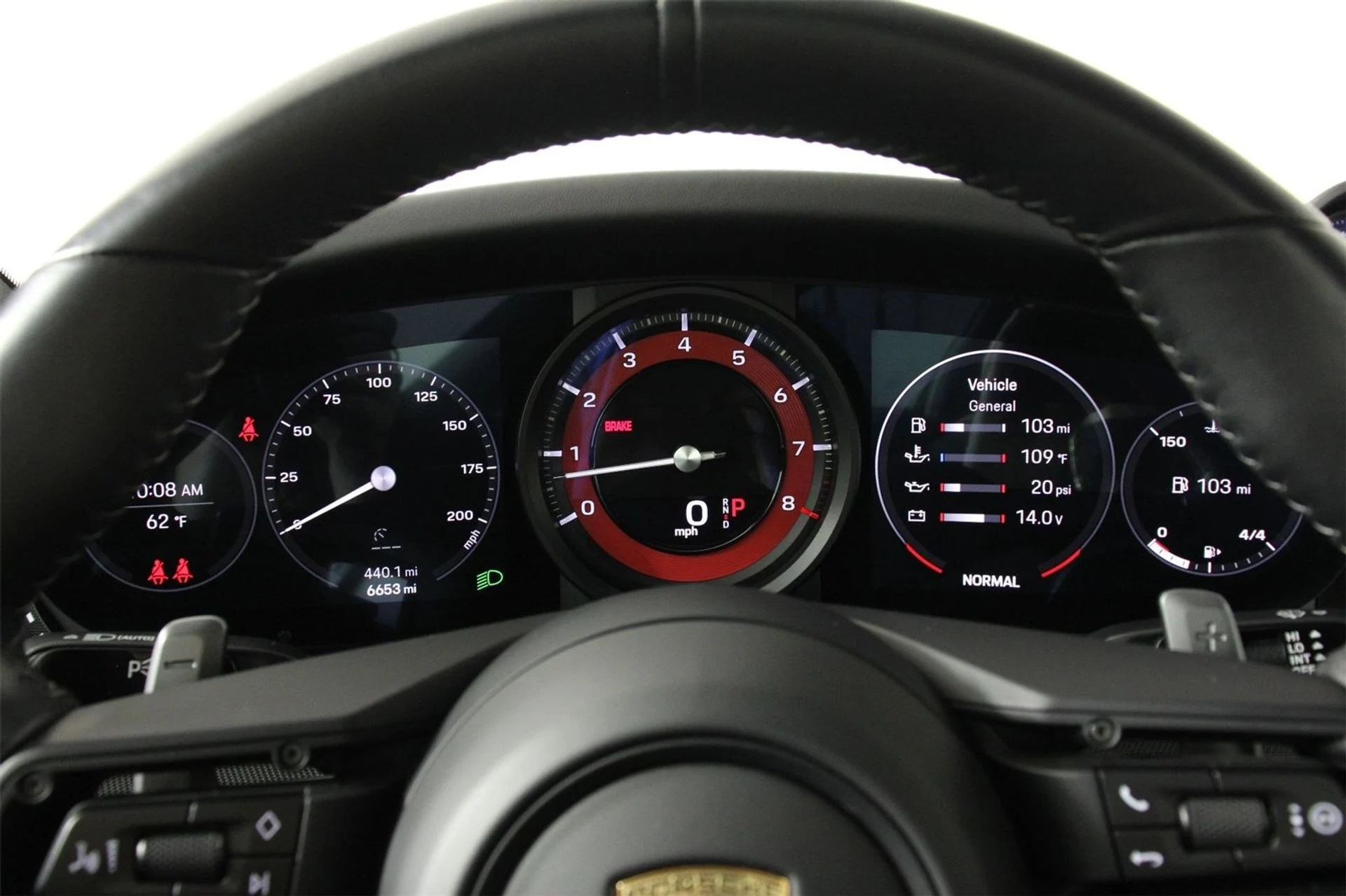 mph015_2017472511_0a0999c12e3861b9666aed828b39b712_38a93c5a3d