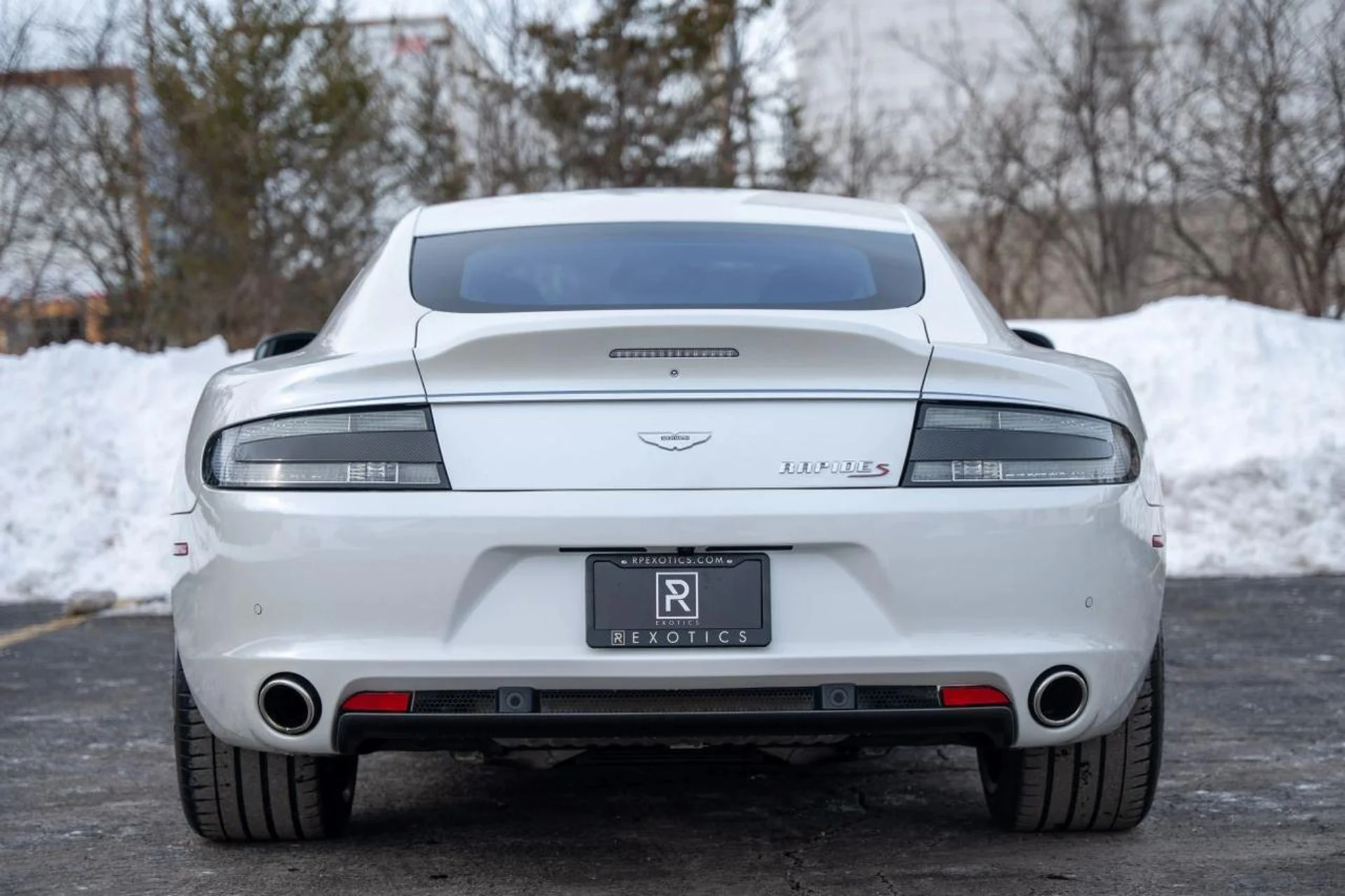 mph015_201806223_0824cb246d8c9ad89292661771a4e08d_17e0c1e228