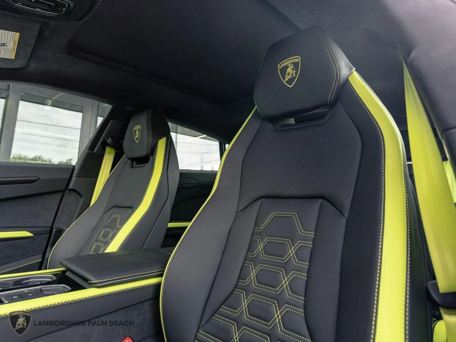 mph015_201810731_15dc09afc35c305ef323de7773ac8e6e_d31db866c5