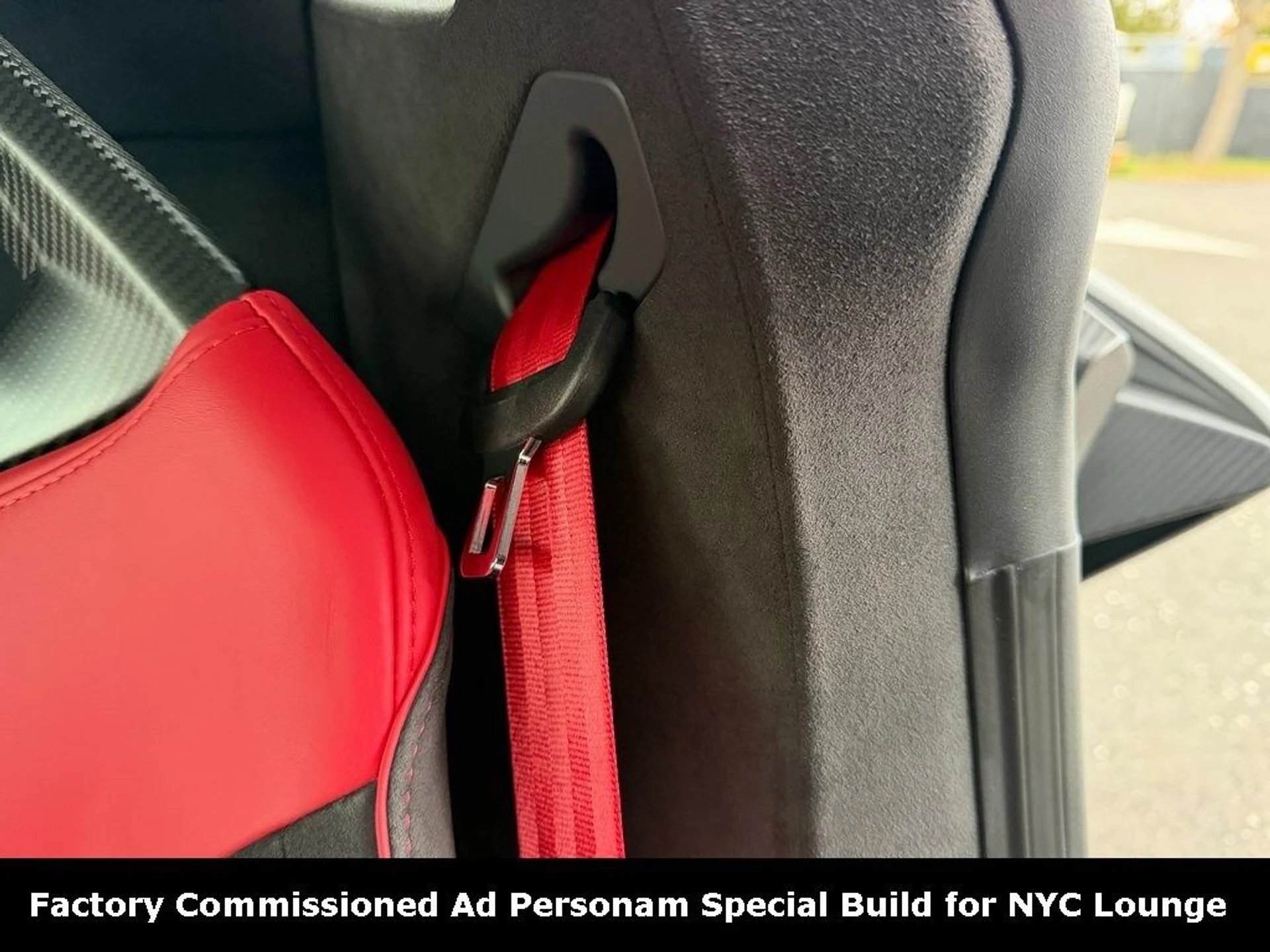 mph015_2018672475_5e2dda2e438bab984f33a208b9400b70x_8583c6bad1