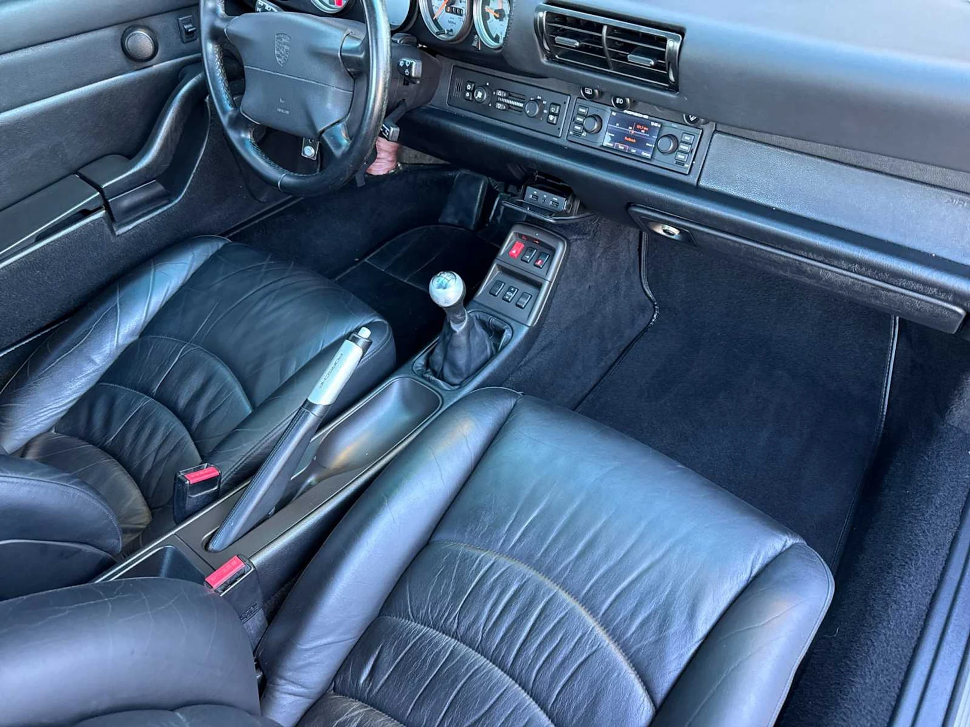 mph015_201878044_110dbd1b894dfe304c69b5586c72e5b9x_226d959148