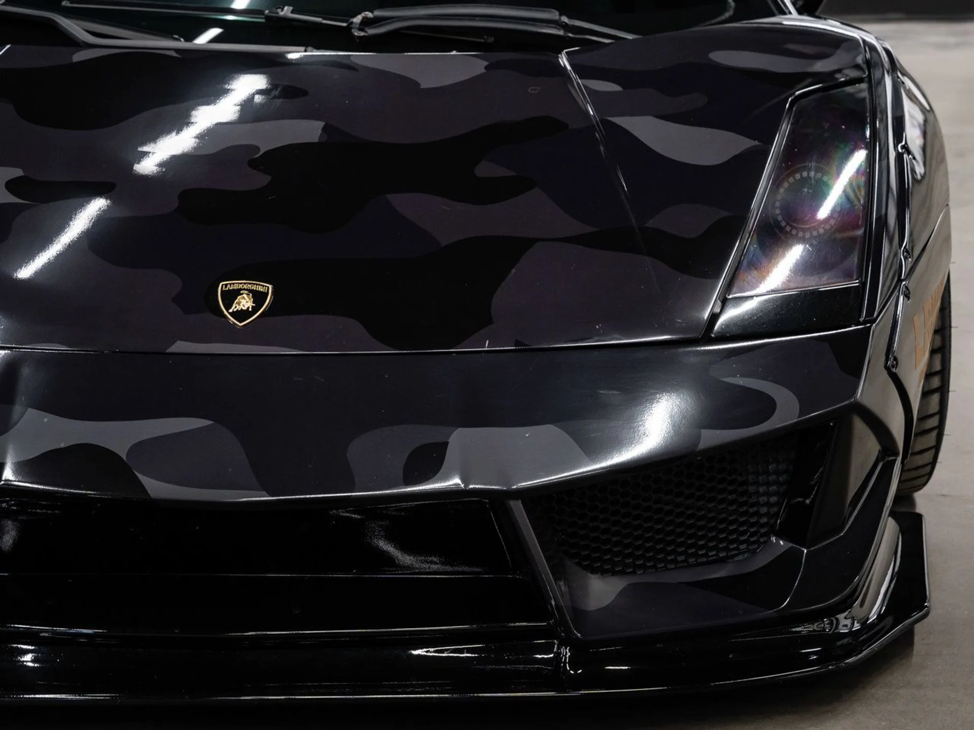 mph015_201942839_lamborghini_gallardo_2007_9c18f8648d