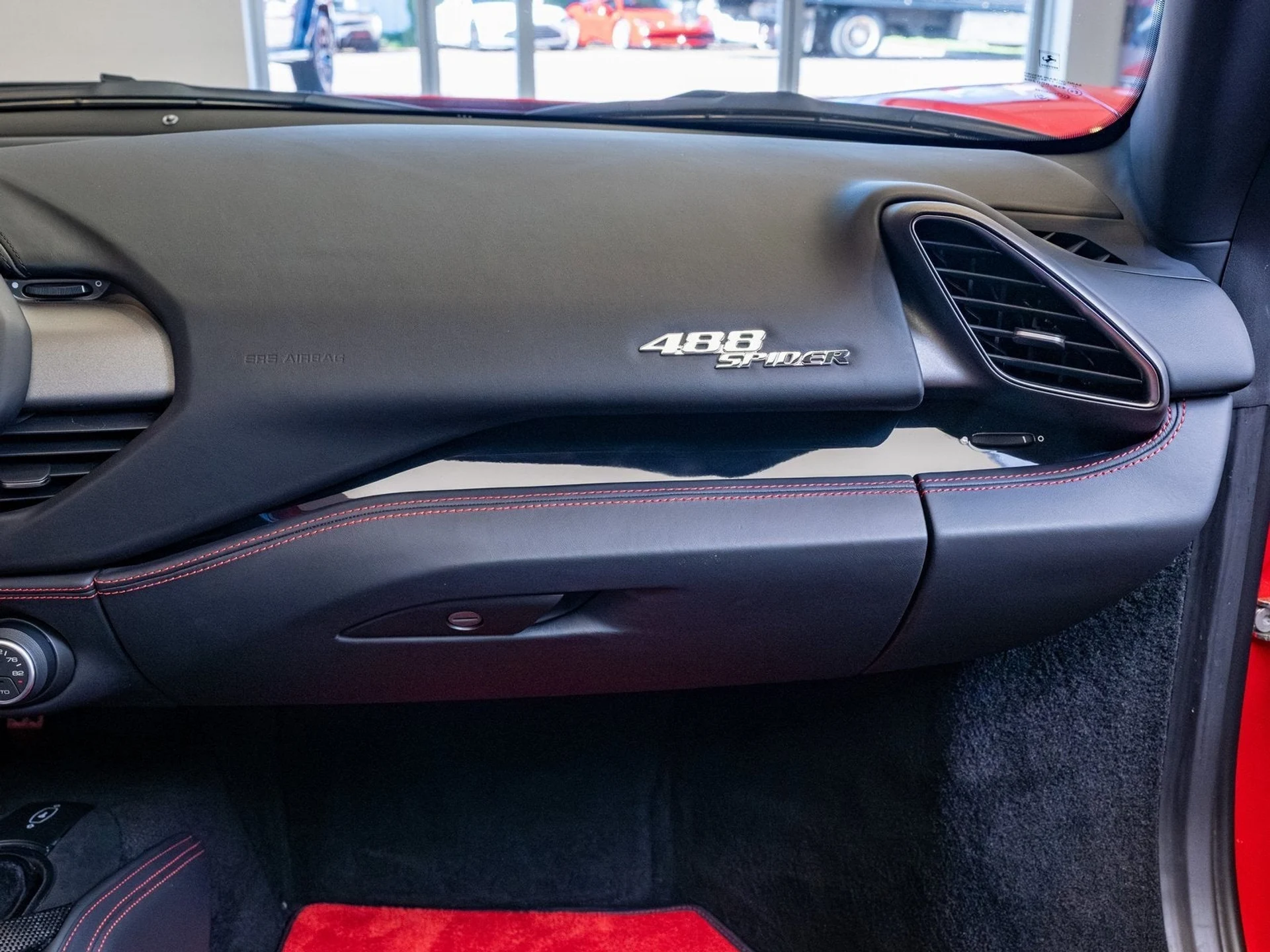 mph015_2019593530_16_fd681516e3