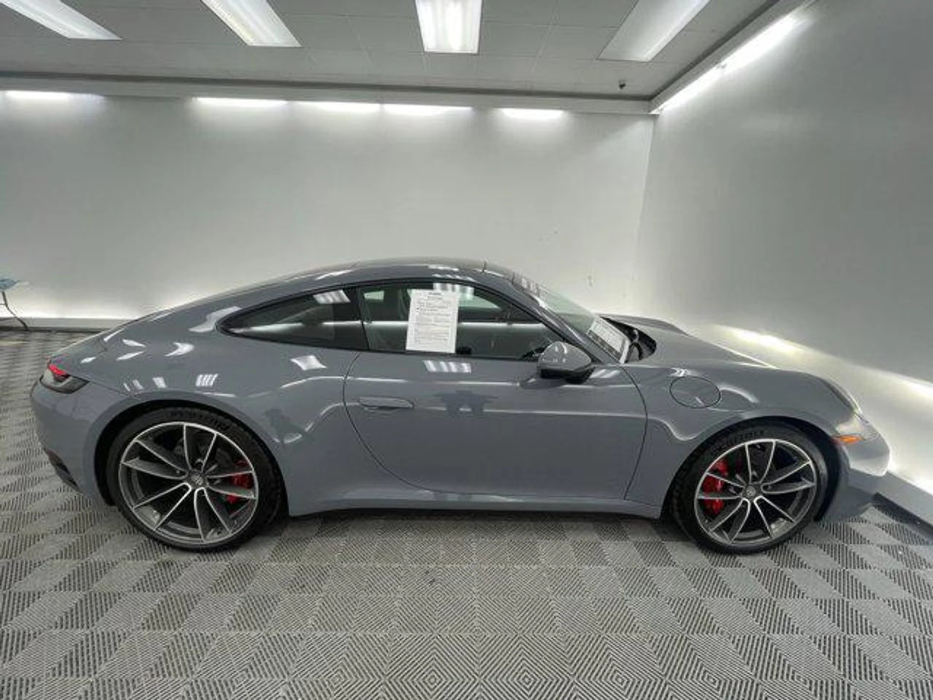 mph015_2019649602_ja_Mdj_D_Bzkca_K4v_Lc_LOIQF_0go888_394338c4c4