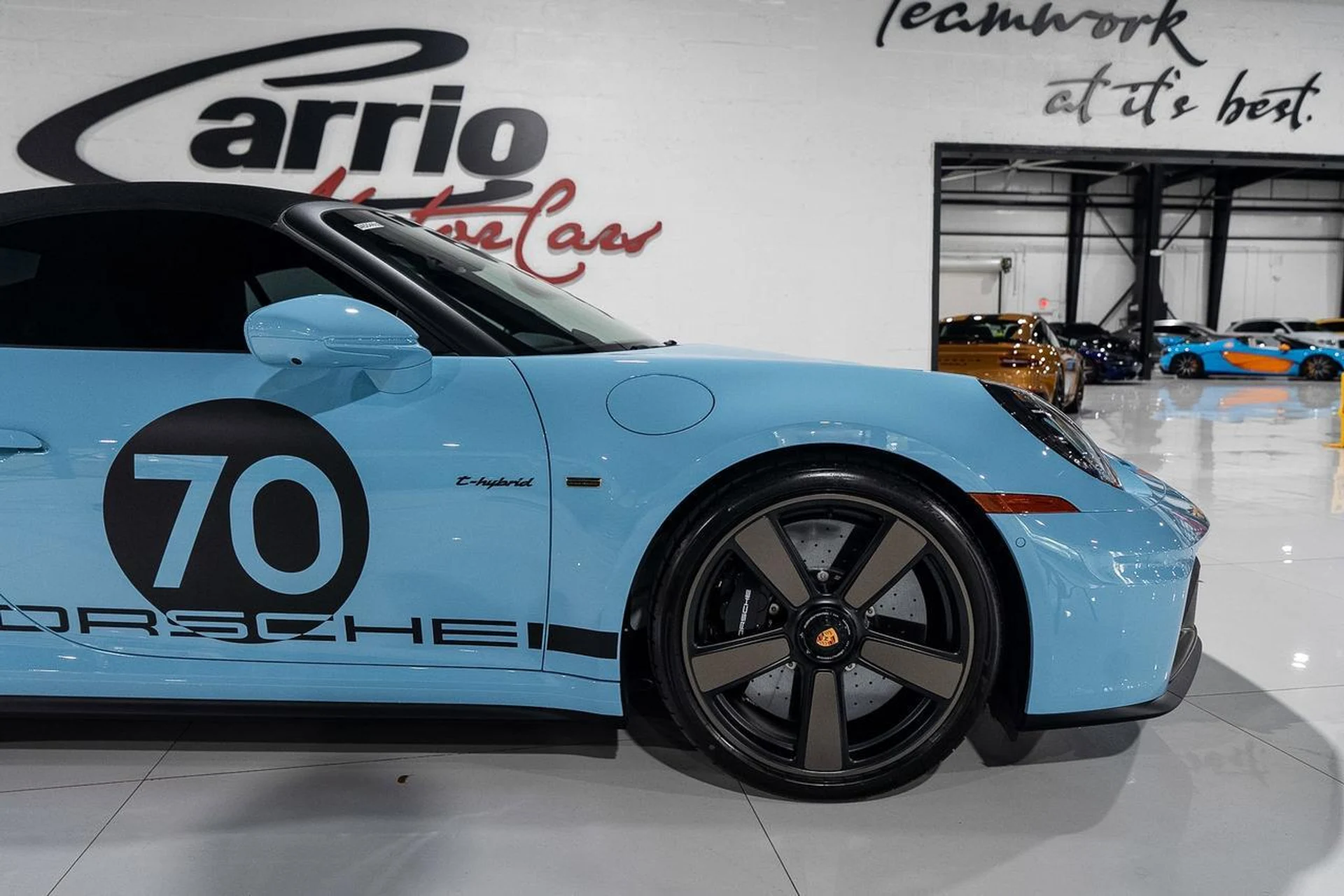 mph015_2019950531_6d6df16481a246f8741528c9f7a960b4_1e98228bfe