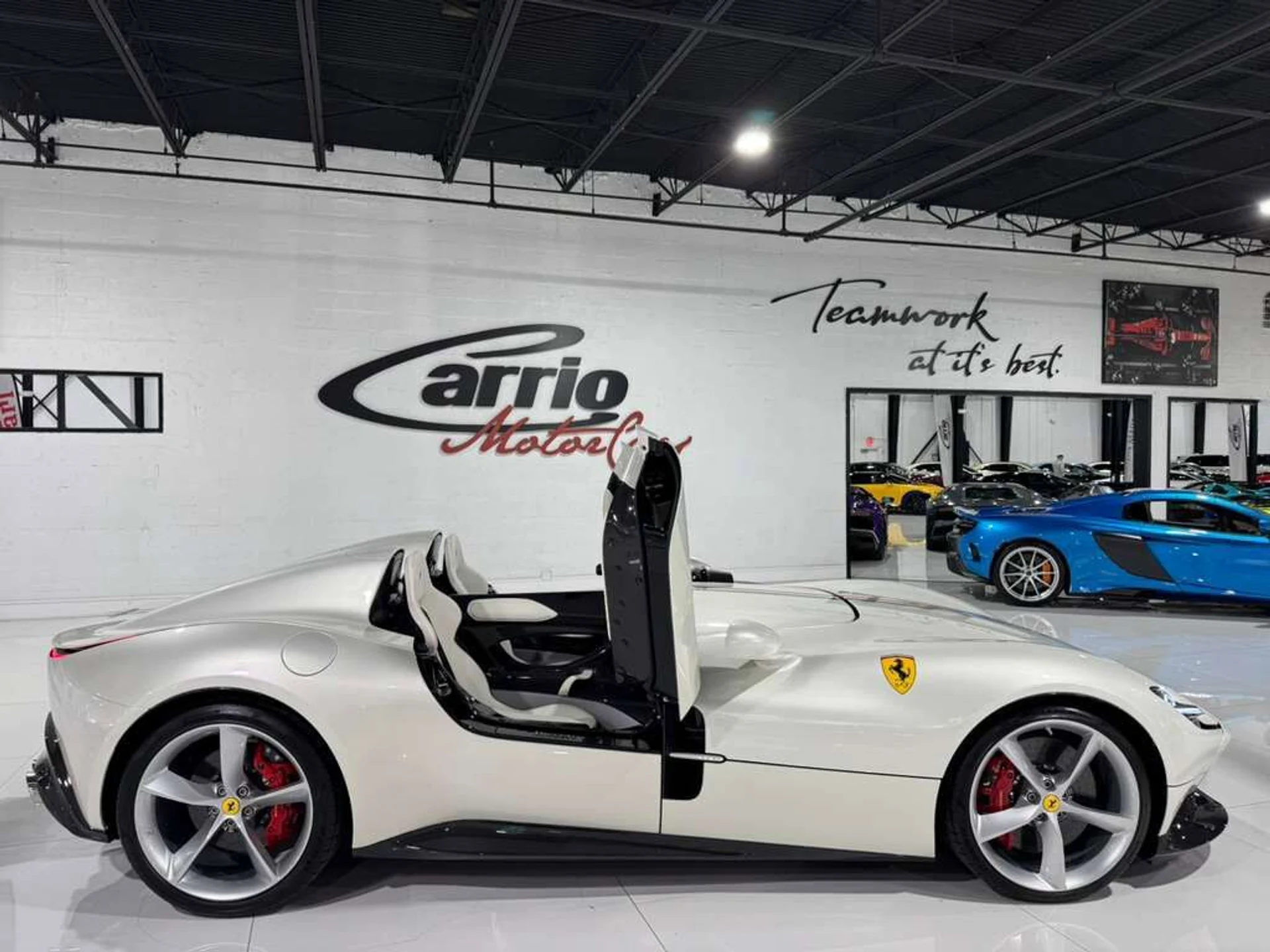 mph015_2020085749_7ddf13d8eea2481b0cadb0021b371a53_44084891e8