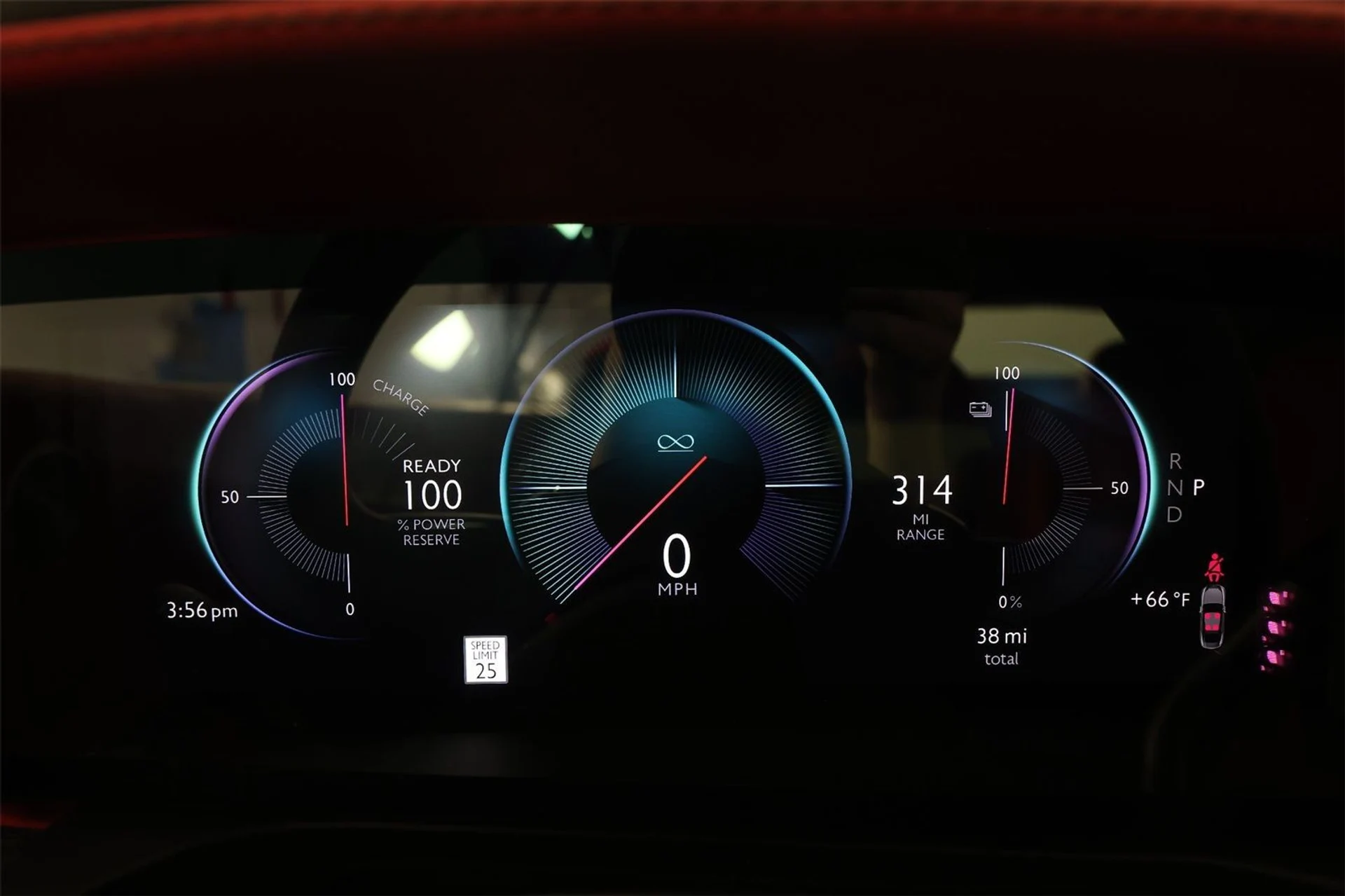 mph015_202032865_9ca9c1f0f10180f1800d7c7dd26cda0d_cc9cdbc83b