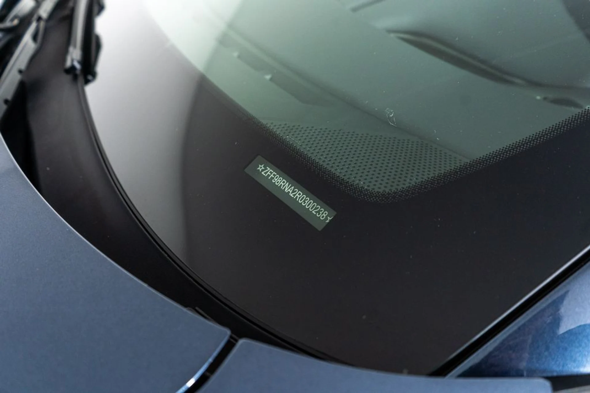 mph015_2020354407_f7f47f05_3e0a_4ccd_8ee2_385125a0d168_1758aa56b2