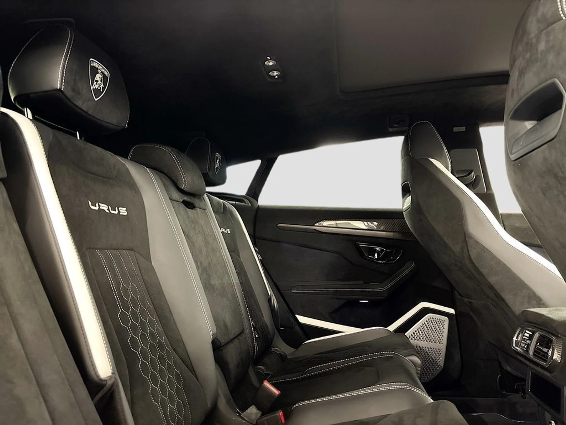 mph015_2020458938_b55440709c30ccd0953e08fd024cf8a7_fa30206265