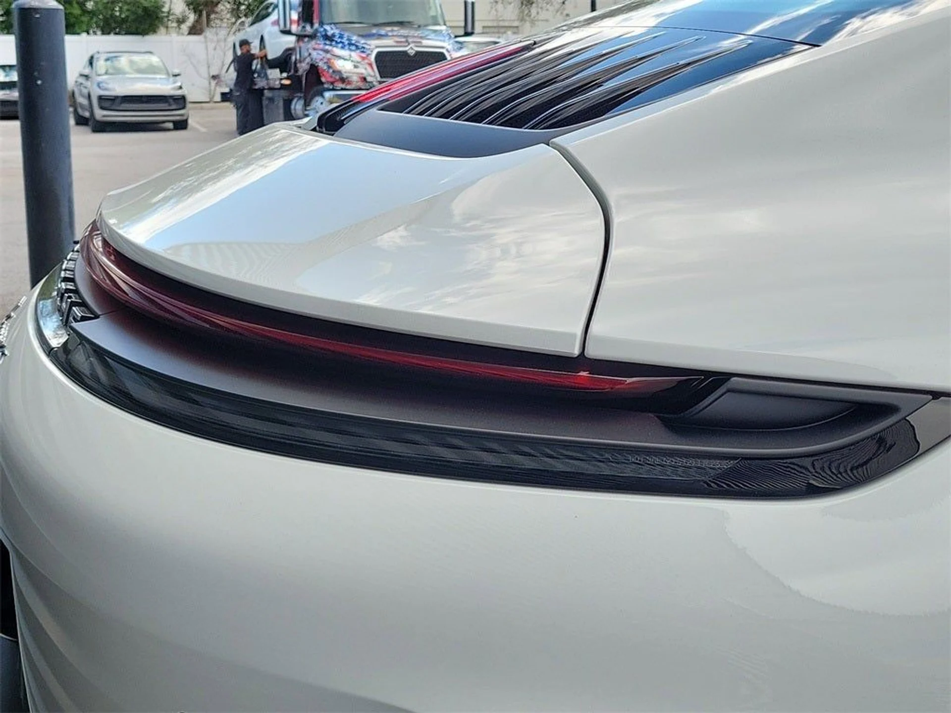 mph015_2020636039_16_c56a78d01d