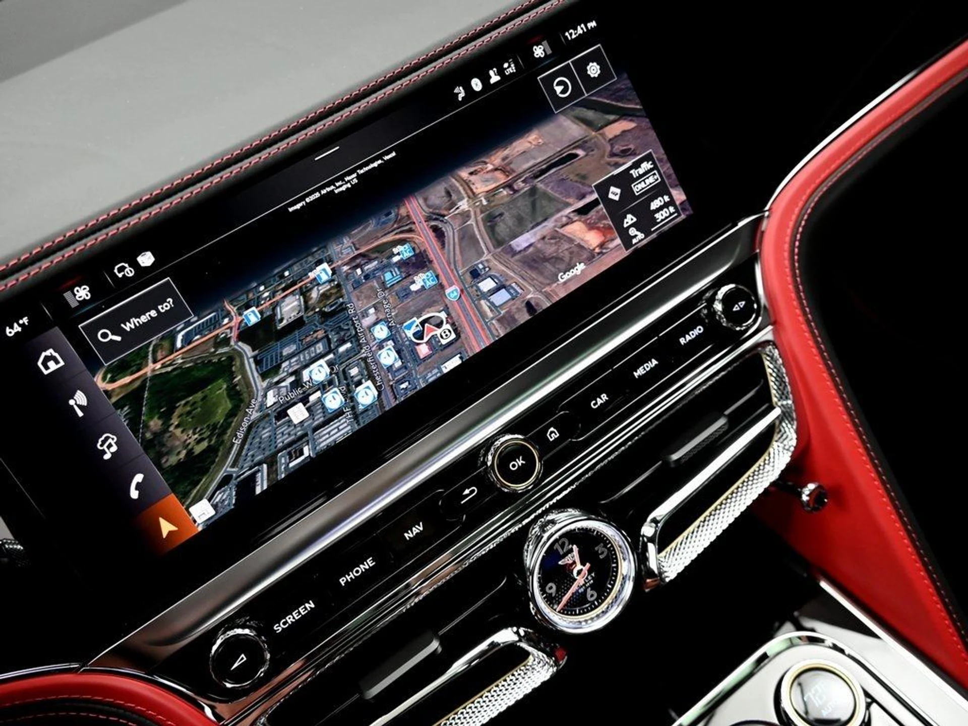 mph015_2020818007_ef5c2686d52ec41b531314d4d68c86d7_2481ab4aaa