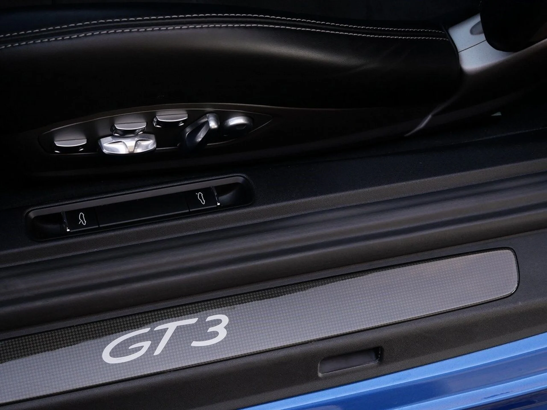 mph015_2020907203_a5bd4304b664987c173d8309ad7d7871x_21173bbe87