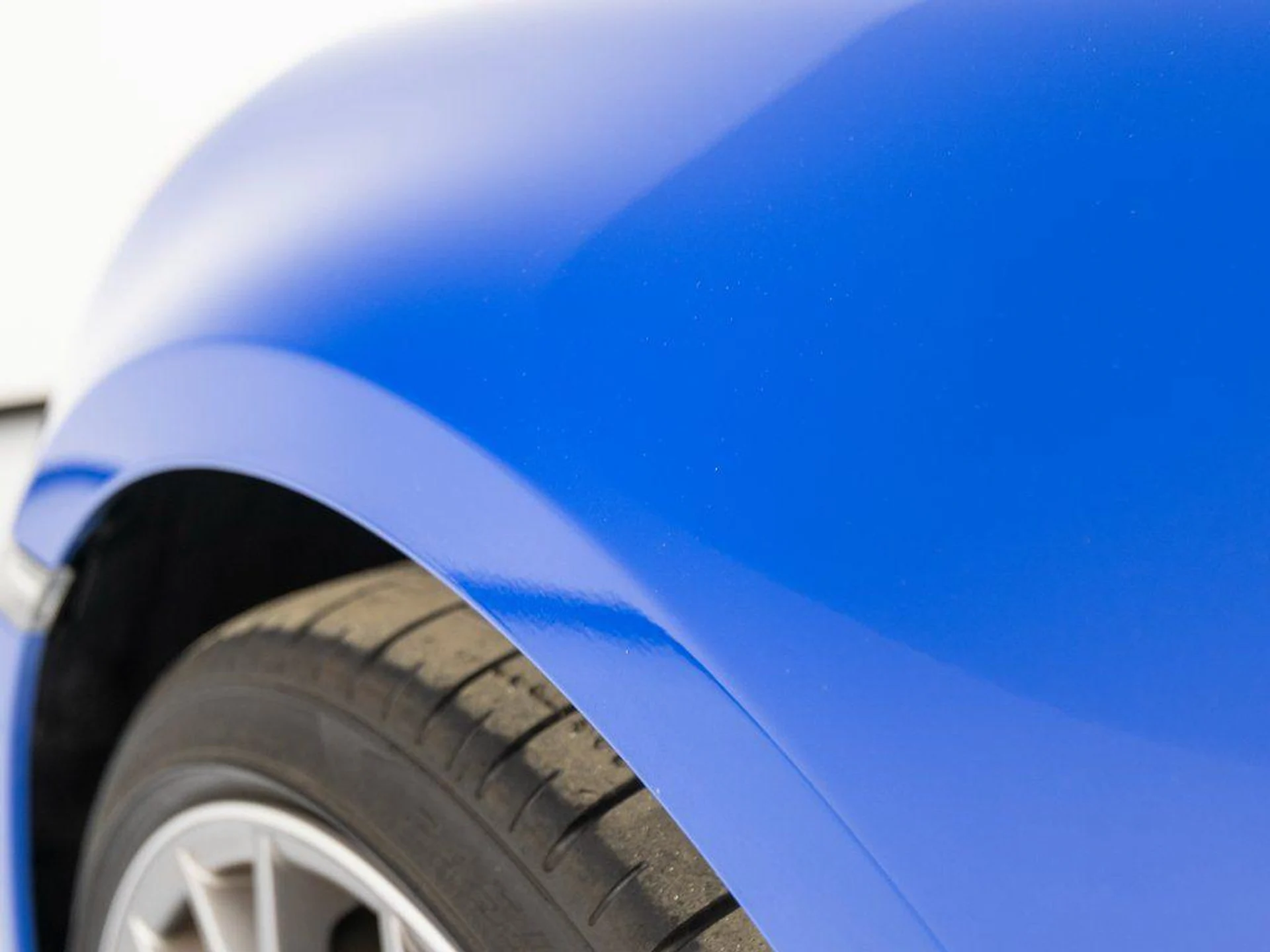 mph015_2021215943_w6_I7_L22_St25_G3_Snoc_Gzgl4gw_D3s_daf95be00e