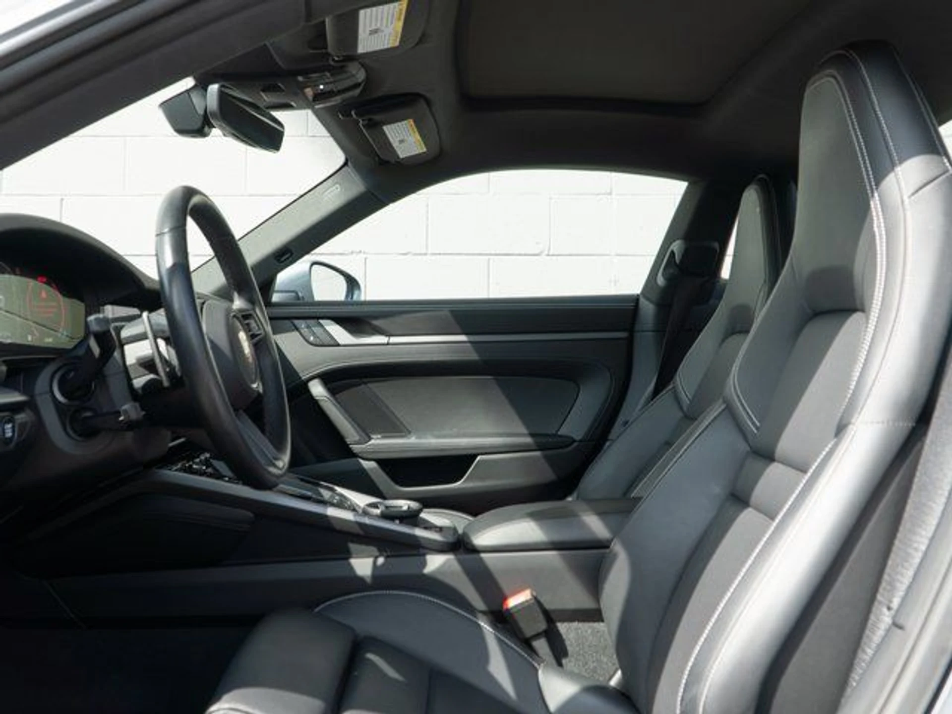 mph015_2021643347_9371c960a03631763bcad815edd150b1_e0d8a1738d