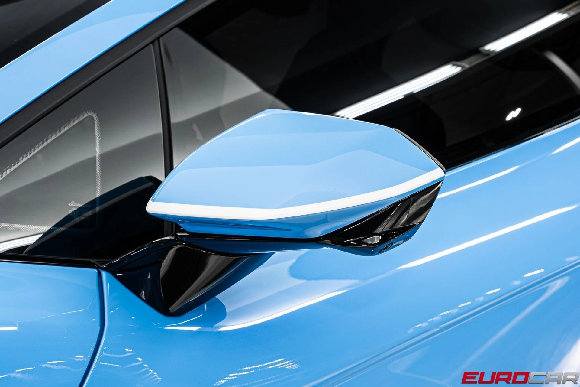 mph015_2021745596_image_16_0b5383b181