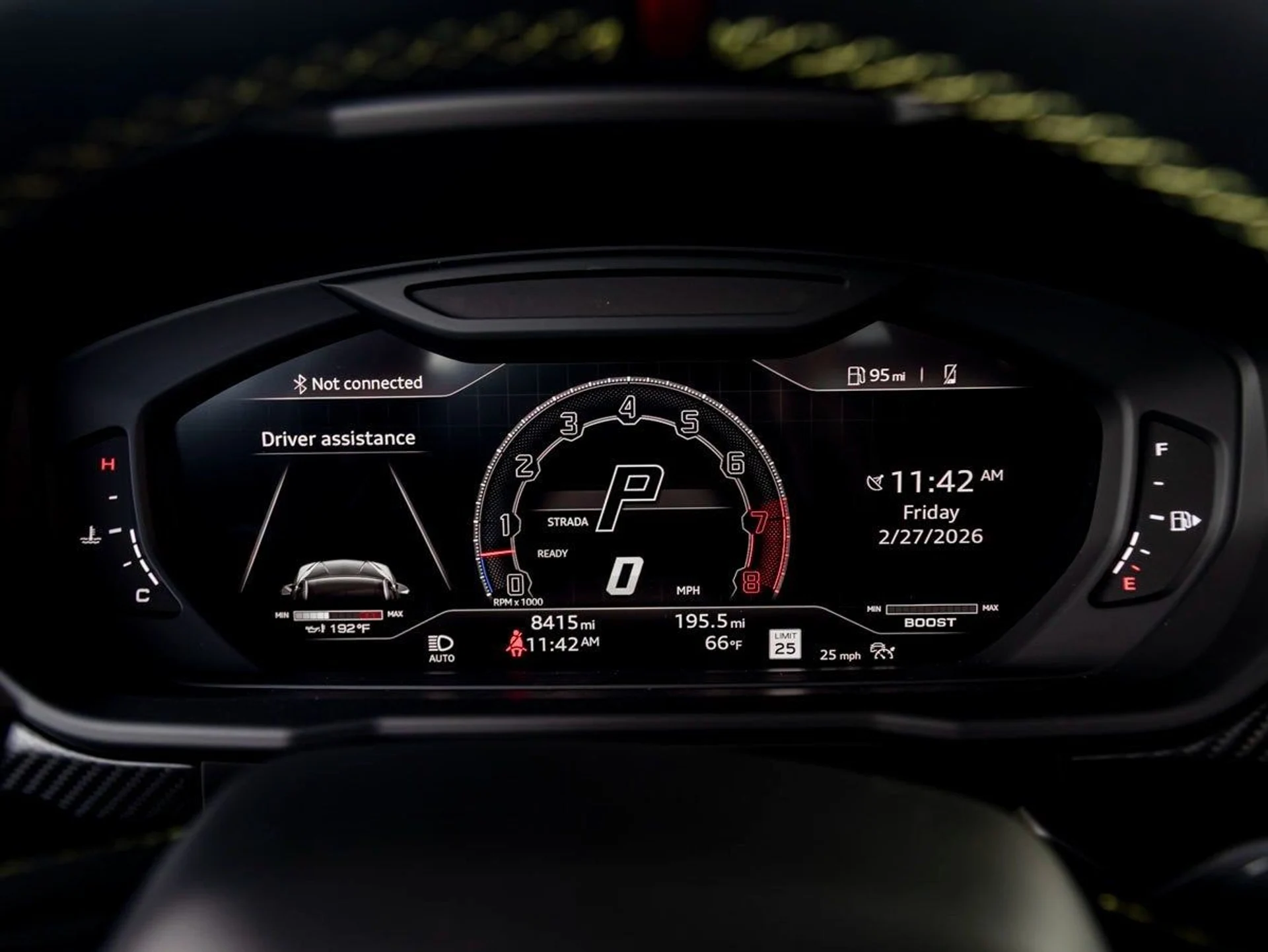 mph015_2021940090_16_2adec66c72