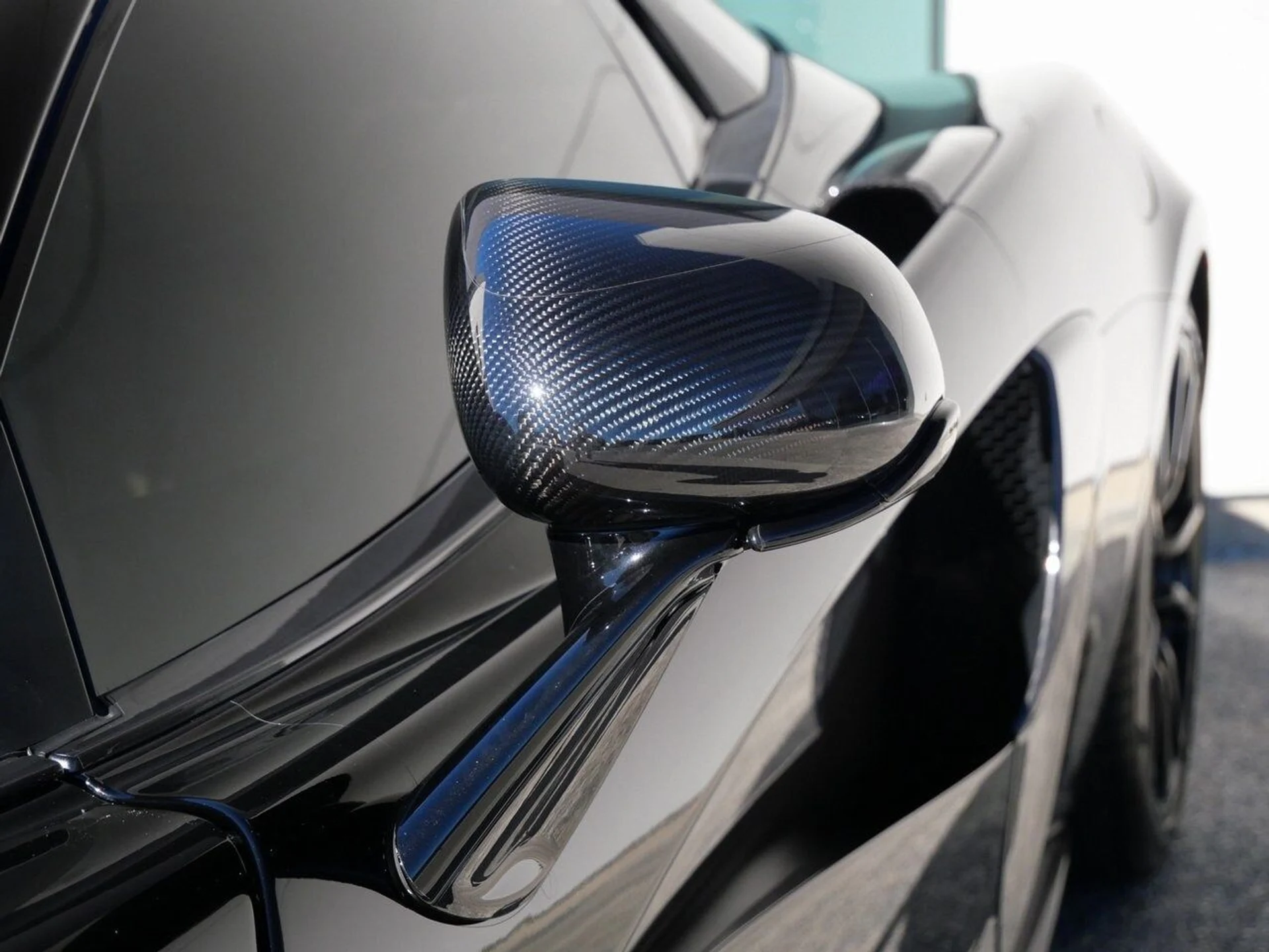 mph015_2022050712_0633241238034406faf56683367264ffx_9443bd5c14