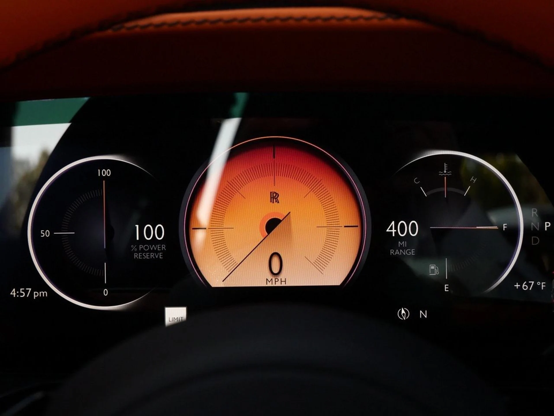 mph015_2022340386_cdcbbeb2d121772cfbd2d410c425540ax_9e6ef8a029