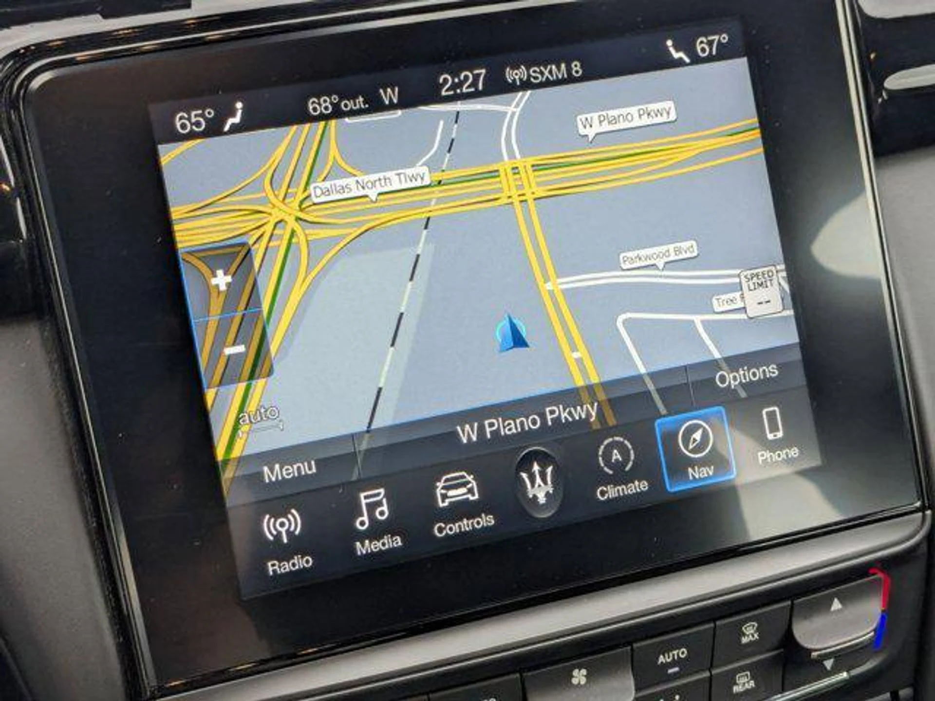 mph015_2022498440_l_f5klj_XZ_Ly_Dkm_Vi_Uu_Pbh_M3o_B_Jg_6cc3638109