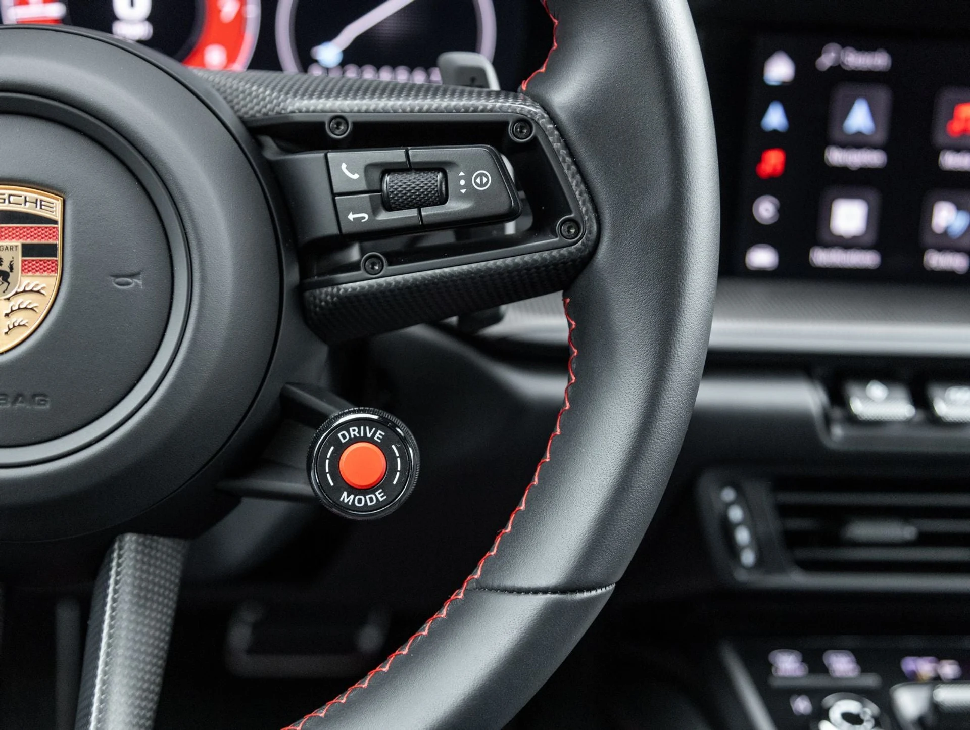 mph015_2022628353_16_306d0a34d6