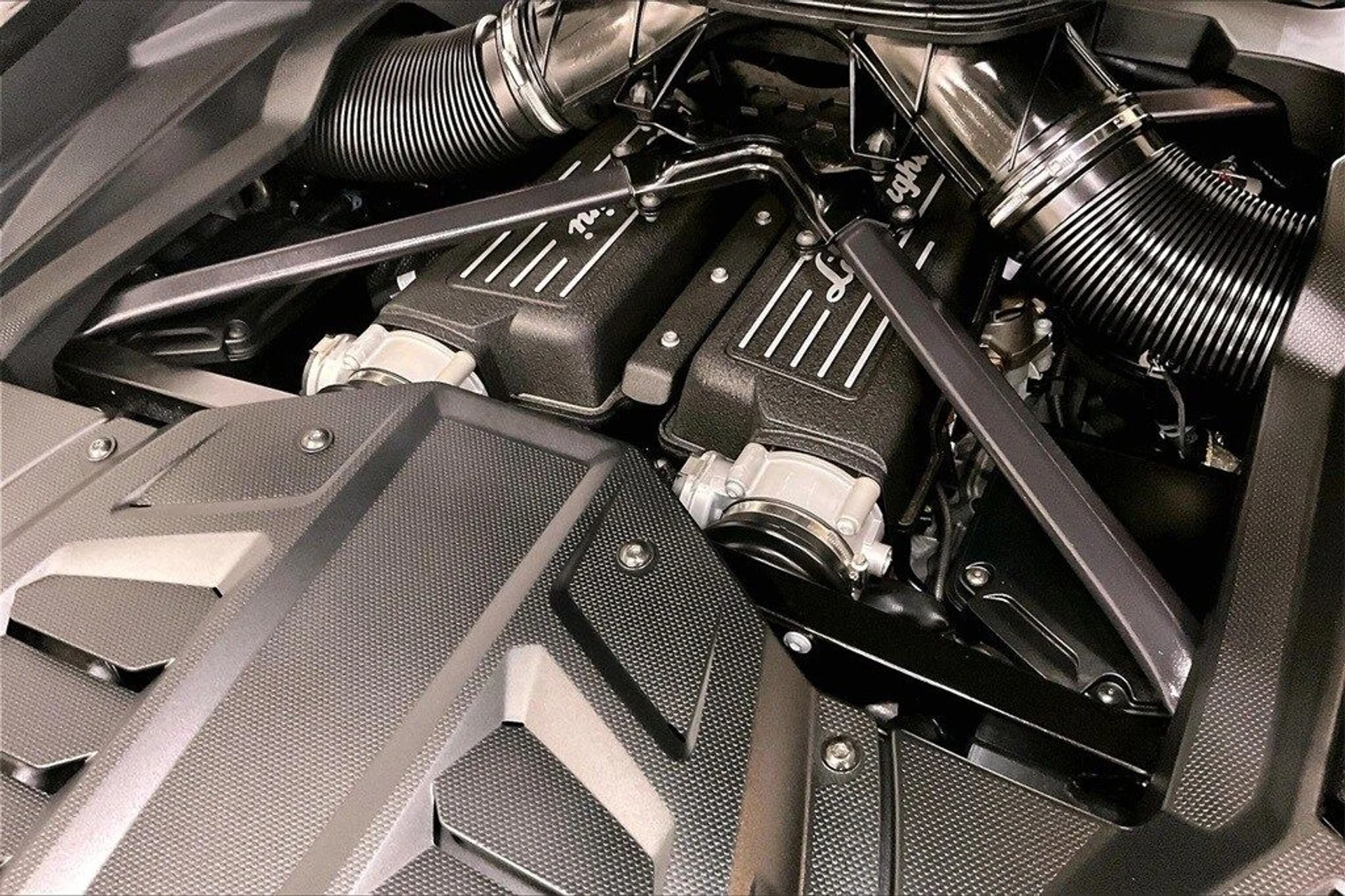 mph015_2022720546_8ca42bb58988cd757bb4160398951804x_33fef52b6a