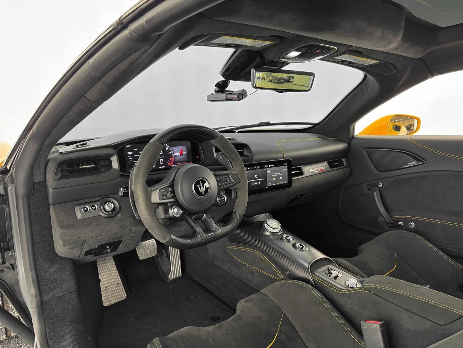 mph015_2023352344_d184eea439796fd89d9c79bb036581dcx_65ef32fe01