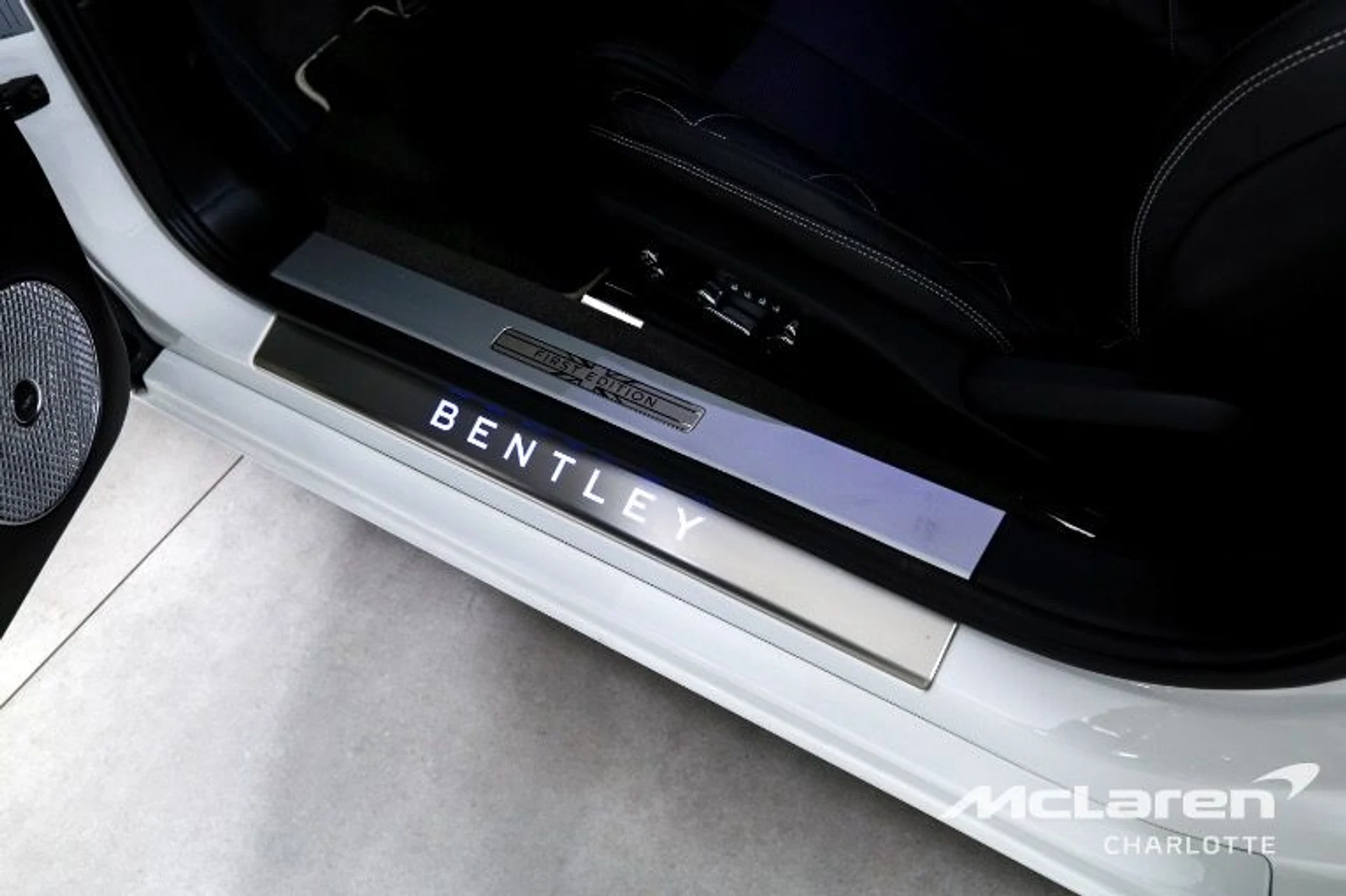 mph015_2024038875_Used_2020_Bentley_Continental_GT_First_Edition_d80c2d2bf8