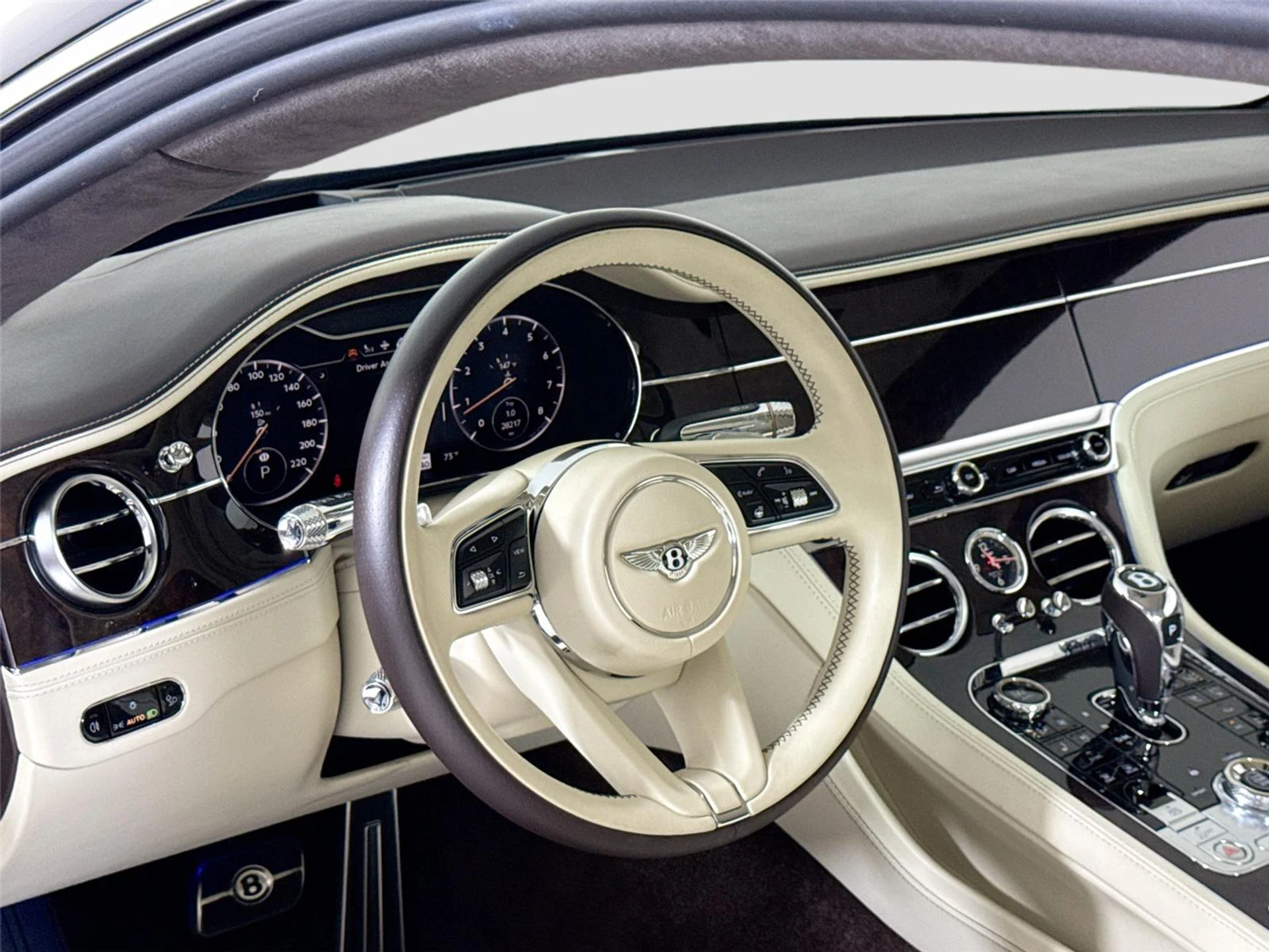 mph015_2024160853_61d0aafde706b8e2b254215d31049f30_165d0d8df4