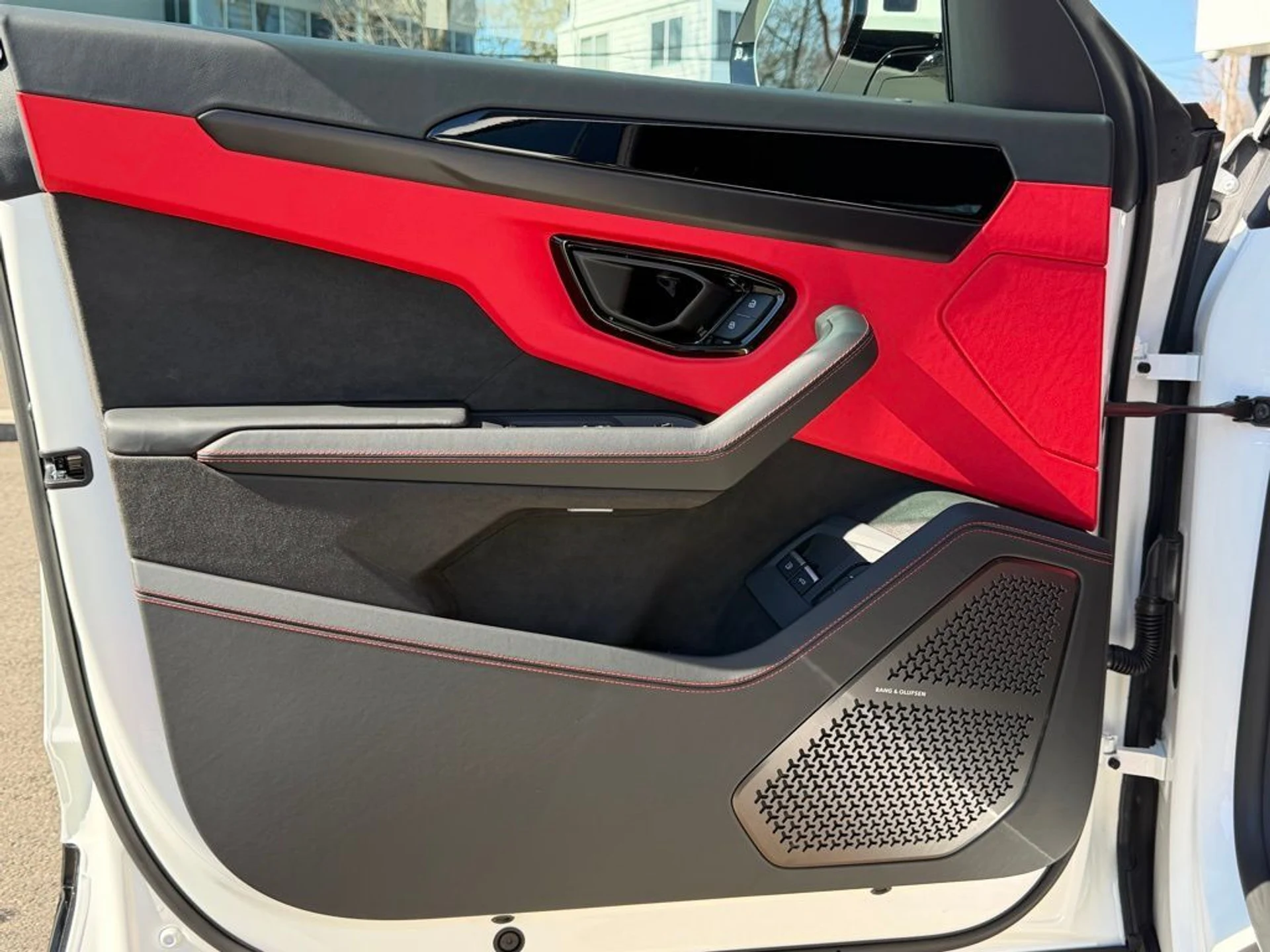 mph015_2024328059_cce9e561934549b1c9f58ce689da9dc7x_98888d478e