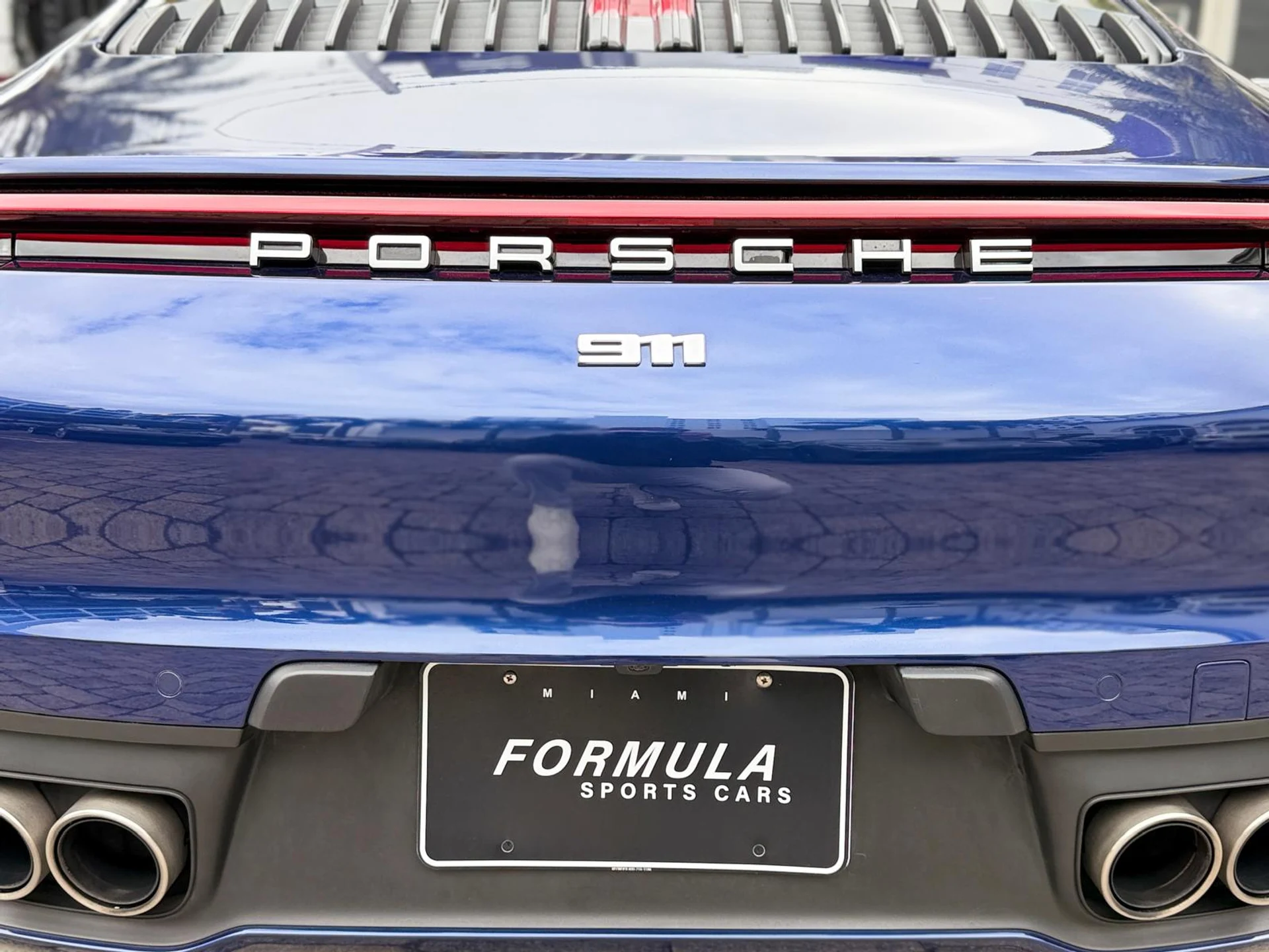 mph015_2024955906_Whats_App_Image_2026_02_04_at_4_21_06_PM_18_6ddeedfbaa