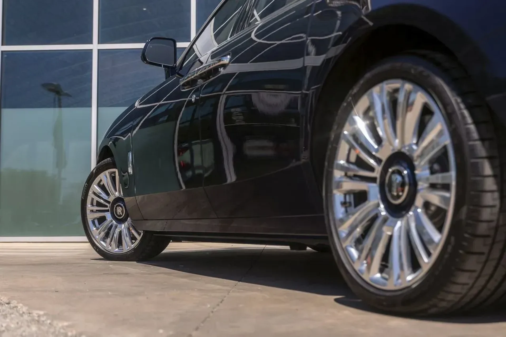 mph015_2024962250_a2f051b9d2ba42cd9d4a65de779da5a6_893fba7632