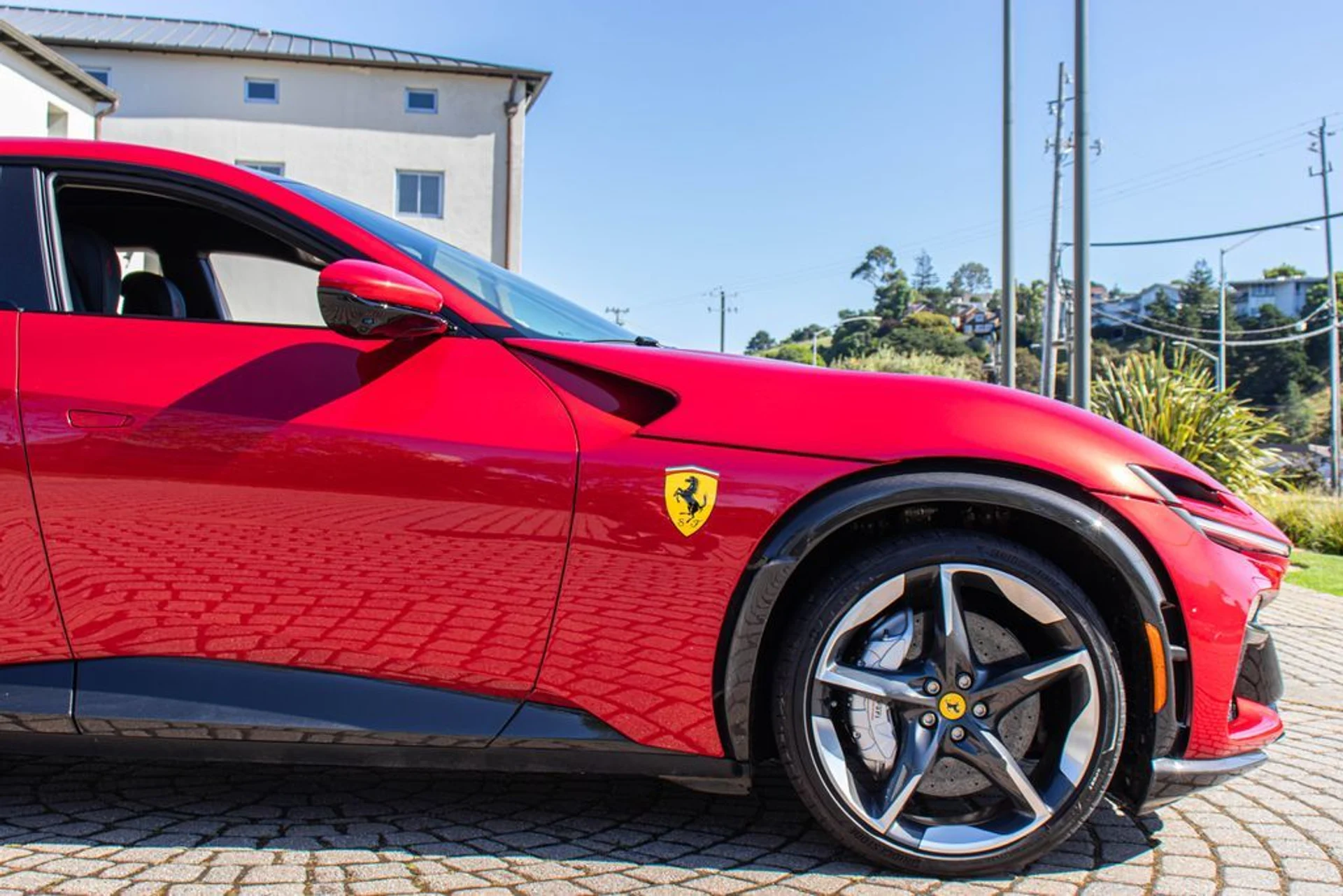 mph015_2025187517_8ee306bd7b7f5008ae91975db92b65bax_78d46c7afc