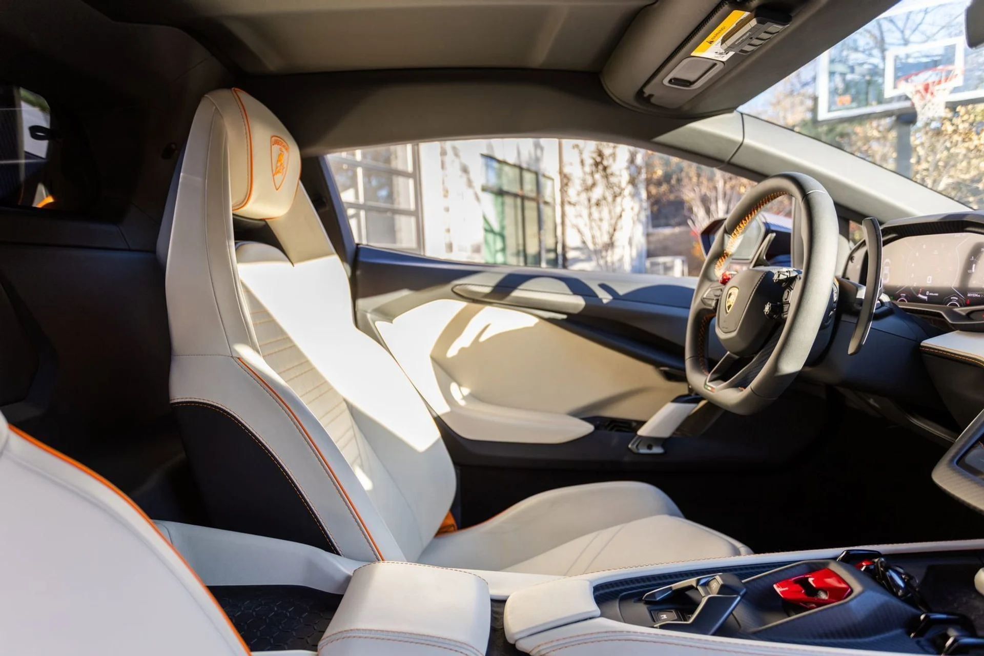 mph015_202518834_6d6d6cb6d5364d37b38f7bf3219ed390_a4adb52d6f