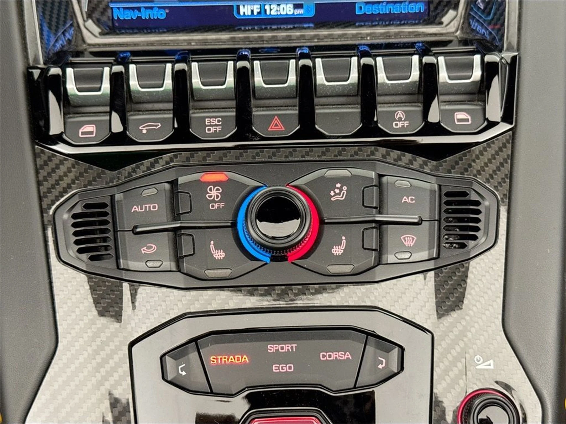 mph015_2025696020_6aa492d67b8e553983a98750f1ddfe0c_e1f0ddcfe5