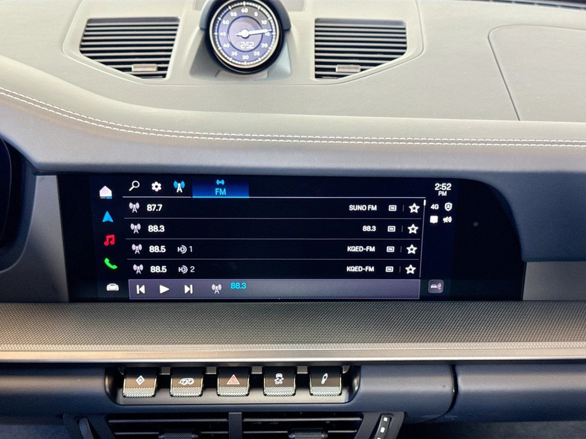 mph015_2025778635_837fa239c80174e49a86814deb1f6acb_b9bd49a56a