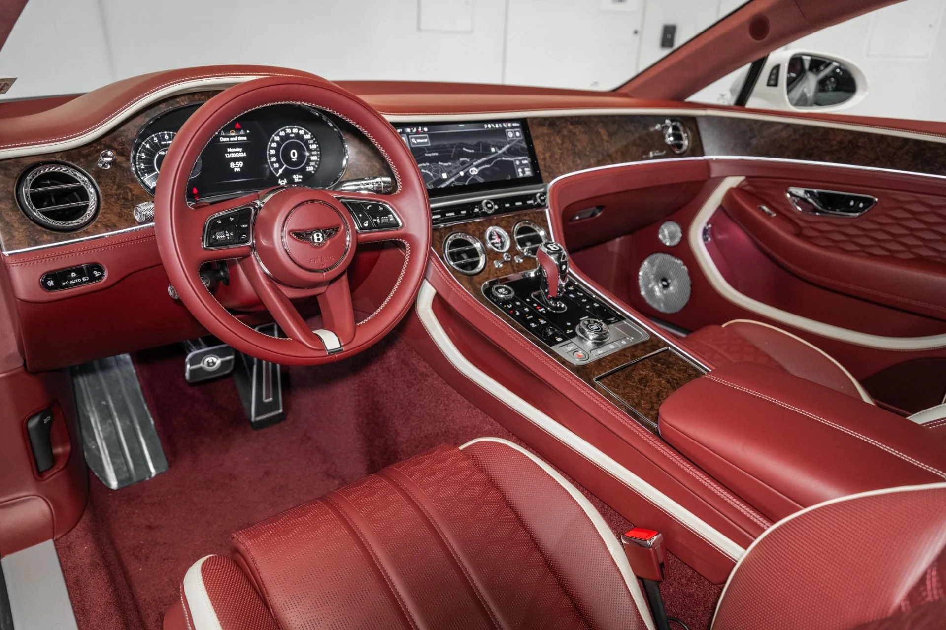 mph015_2025975100_Used_2025_Bentley_CONTINENTAL_GT_Speed_First_Edition_1735662272_18f512dc02