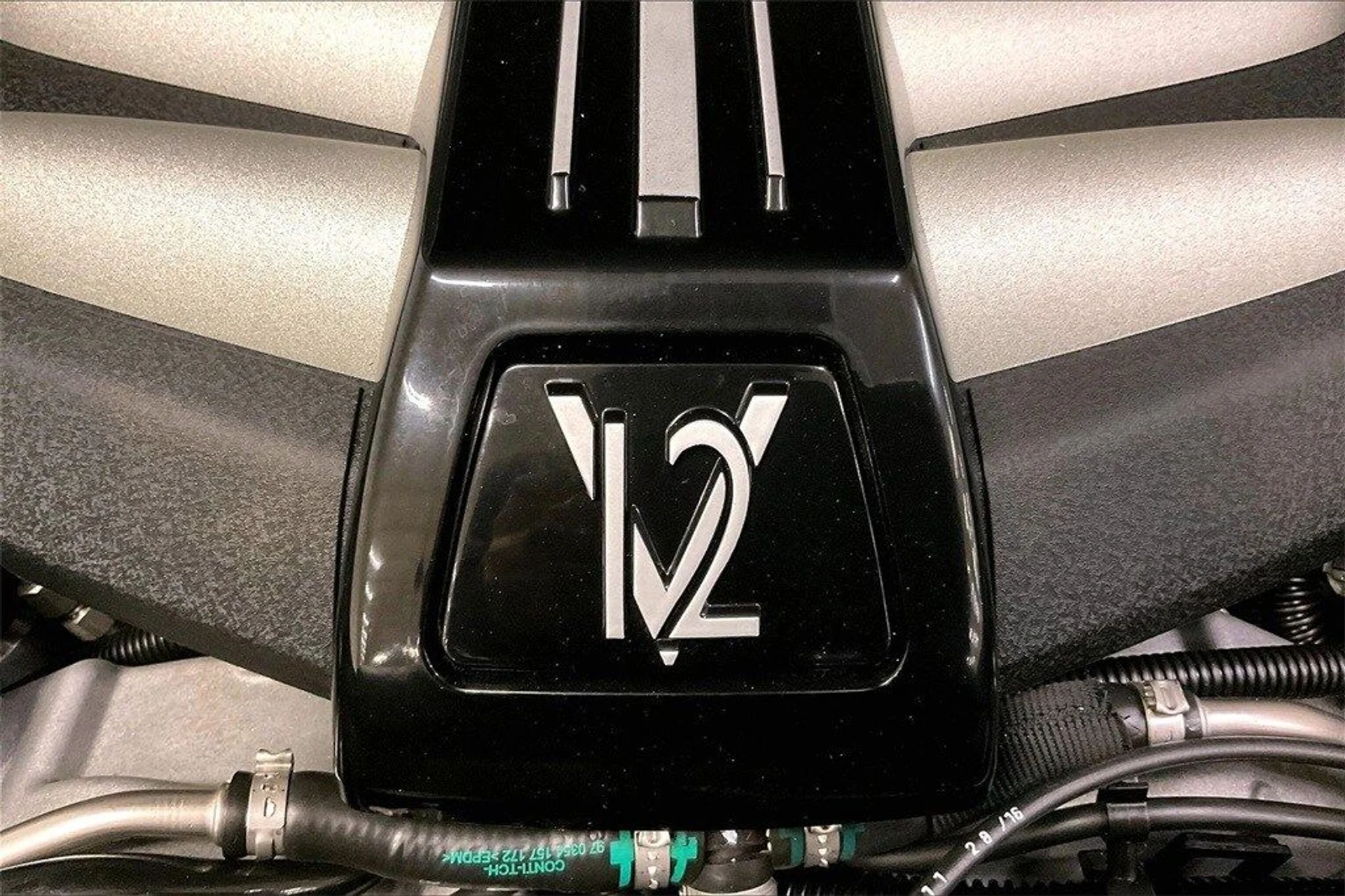 mph015_2026023983_90ea9bf61ac52e1a0c90a68ac64391f3x_c1a08b256f