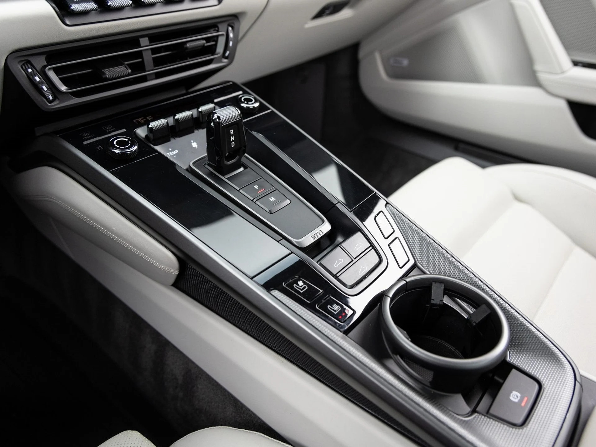 mph015_202635282_16_432fdd290a