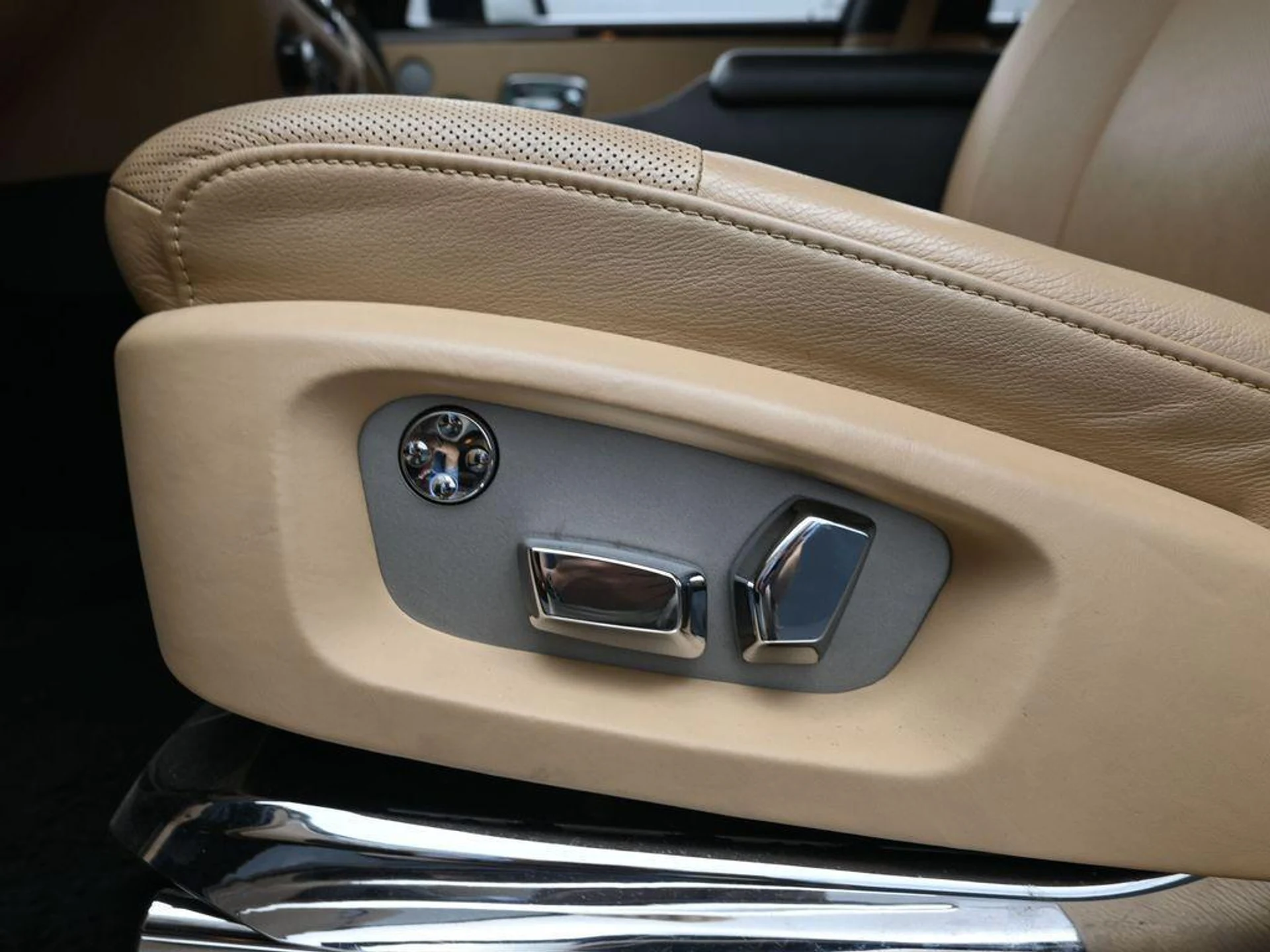 mph015_2026914967_w3ev_Zwqhzi6qclr_Cwoxy4_Jke3c_U_54849e89e4