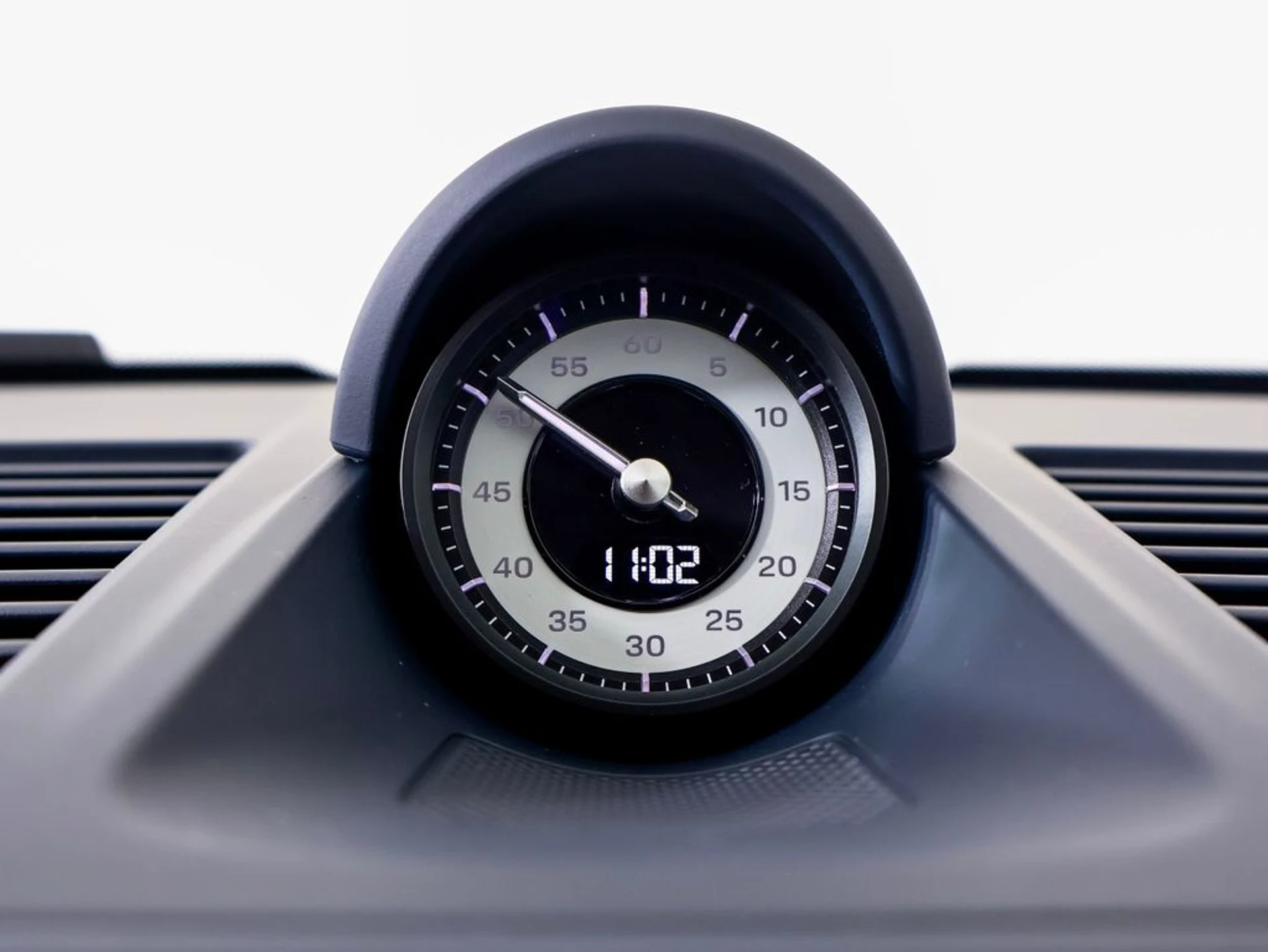 mph015_202708329_dd27b6a8872a5c19ec5102fb4886dd7fx_5c69fec6fe