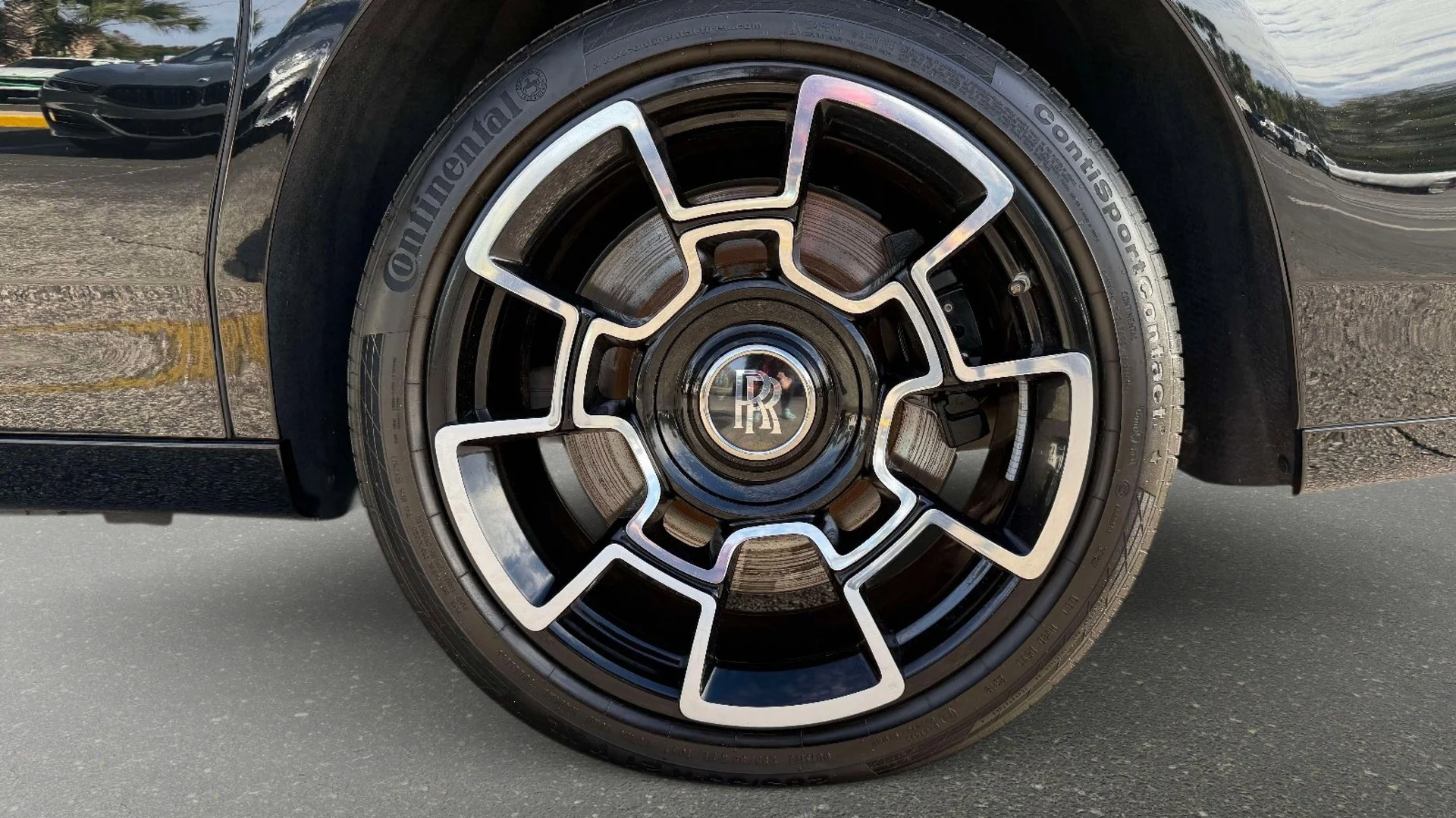 mph015_2027269433_content_homenetiol_com_2001243_2130496_0x0_ca67c682b5864ad6b8b22a6129dd505e_8baf1c0038