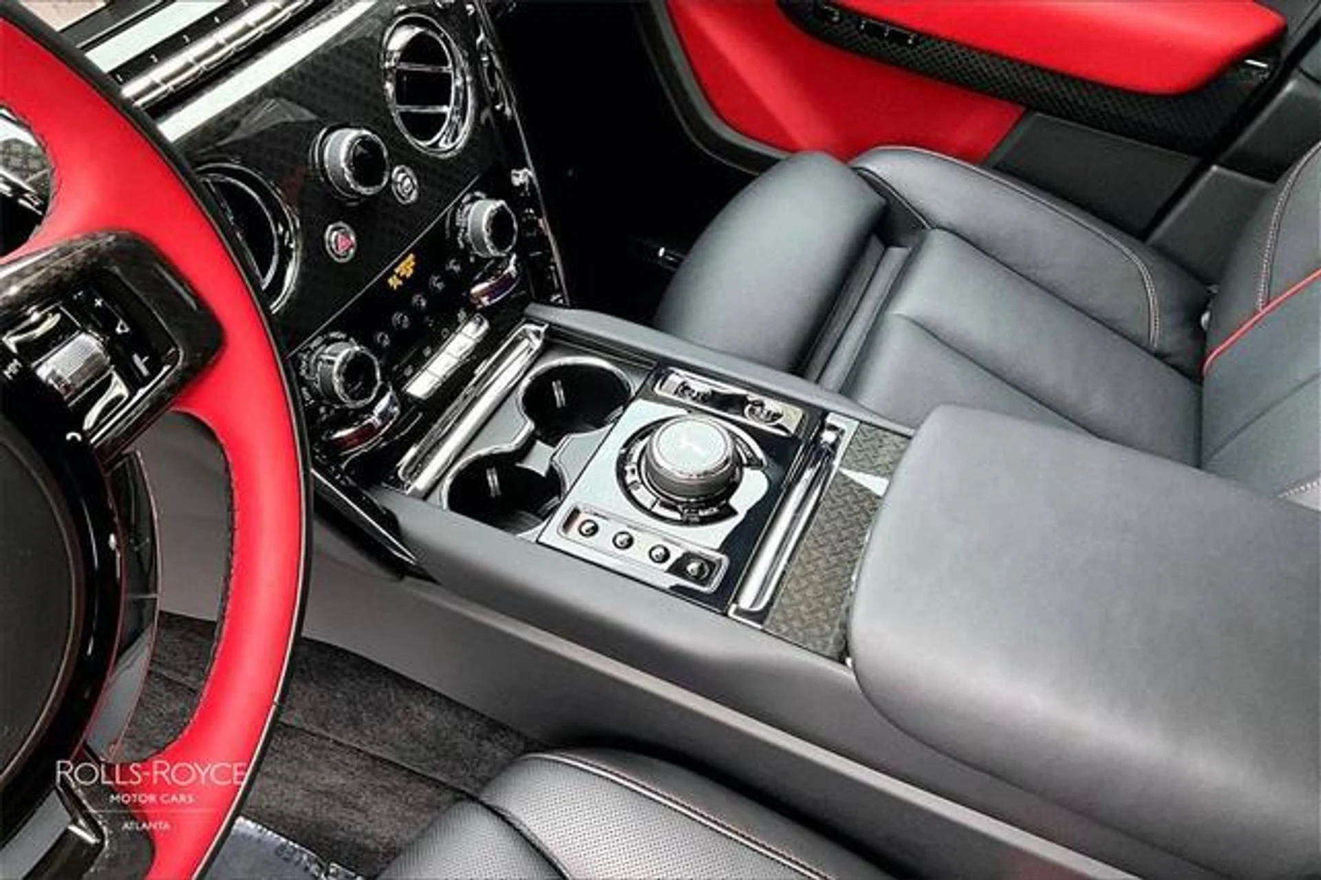 mph015_2028093258_F_Zjkwig_V7_Jgu5b_Xl_X_Fj7_QXCF_48_744658d8f2