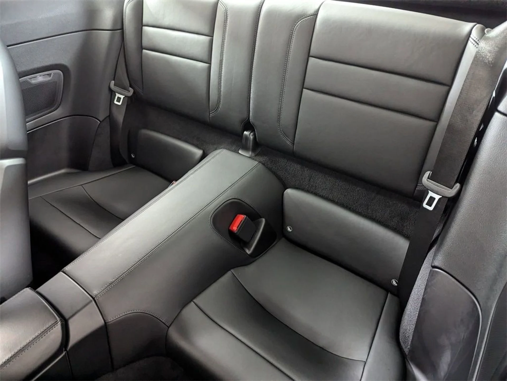 mph015_2028207641_a68dc5674f3541f5f8b2667c68a9f663x_2cdf3a0748