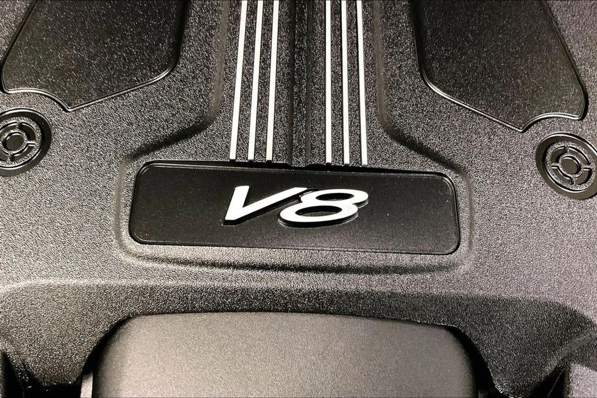 mph015_2028457205_1776a0b7eb365de751ab2098fb8aaa42x_5e4939b09e